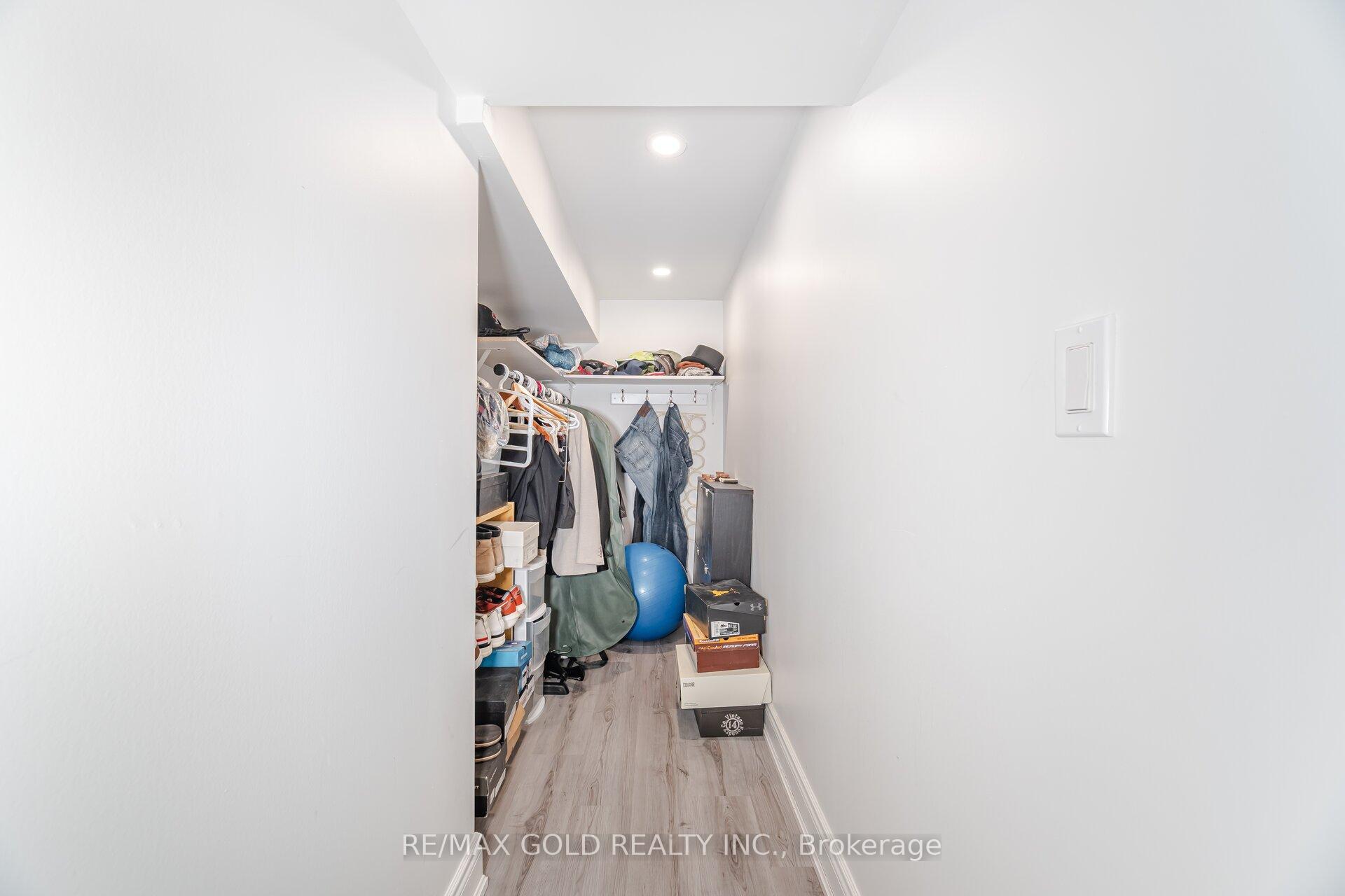 Photo 41 of 44 Livingston Drive, Caledon, Rural Caledon — HOMEH