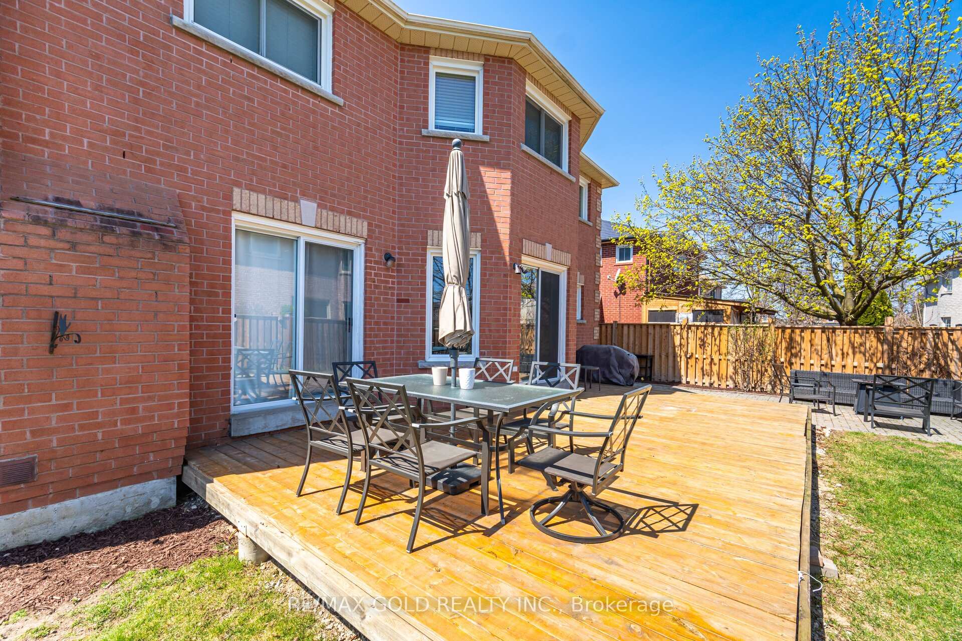 Photo 42 of 44 Livingston Drive, Caledon, Rural Caledon — HOMEH