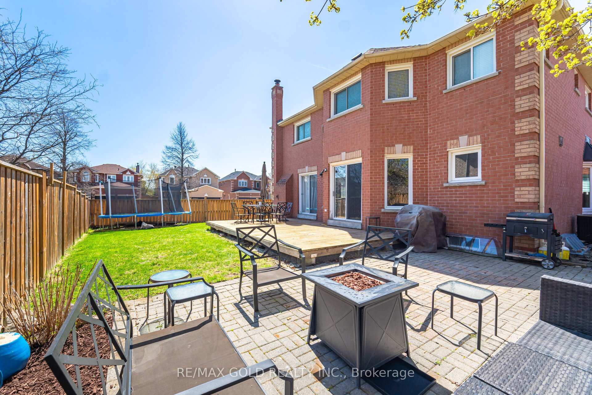Photo 44 of 44 Livingston Drive, Caledon, Rural Caledon — HOMEH