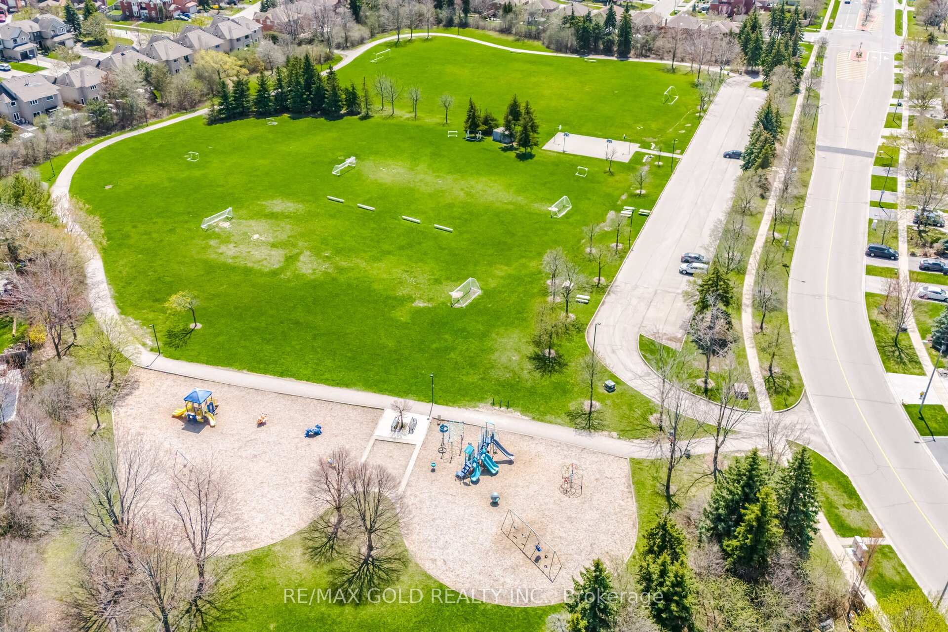 Photo 47 of 44 Livingston Drive, Caledon, Rural Caledon — HOMEH