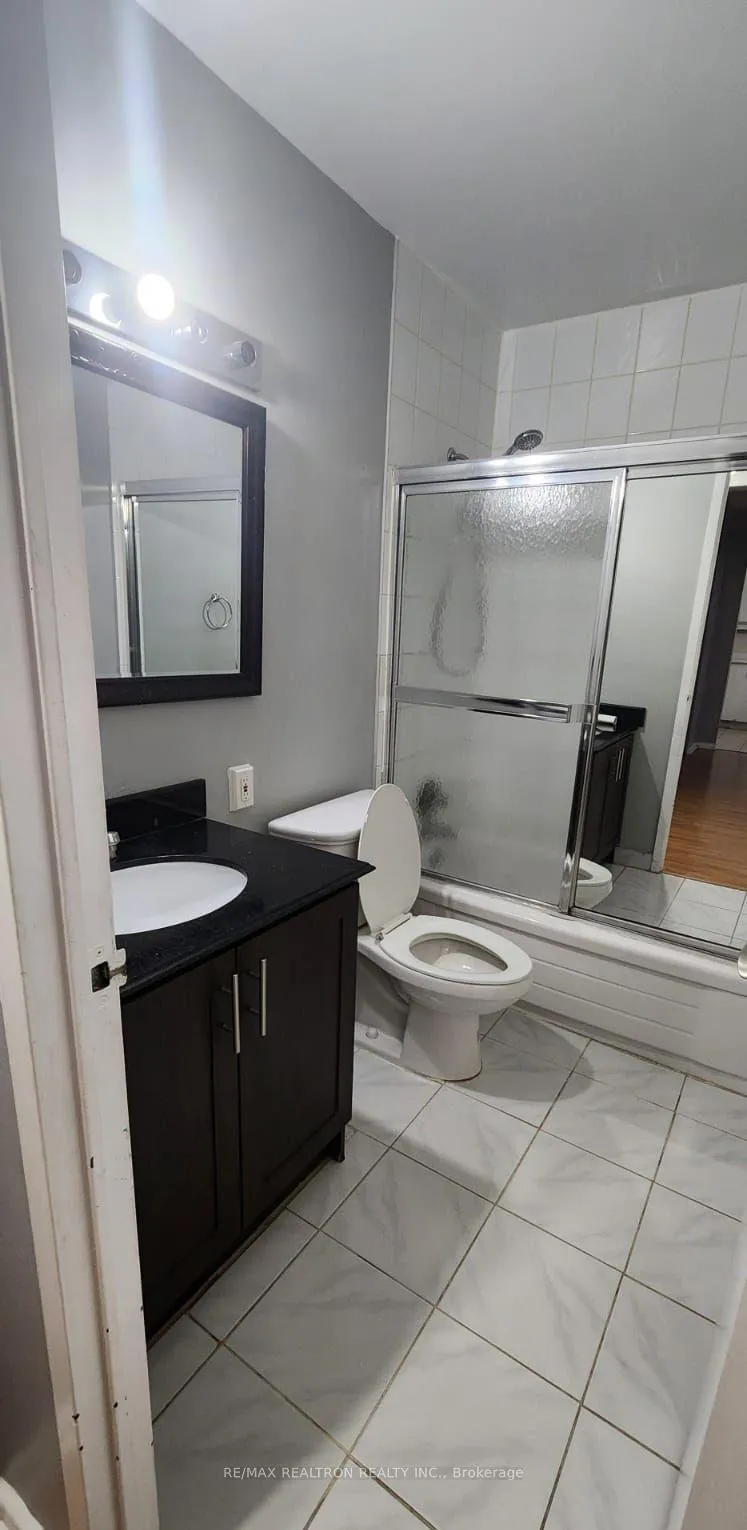 Photo 5 of Unit 2301, 735 Don Mills Road, Toronto, Flemingdon Park — HOMEH