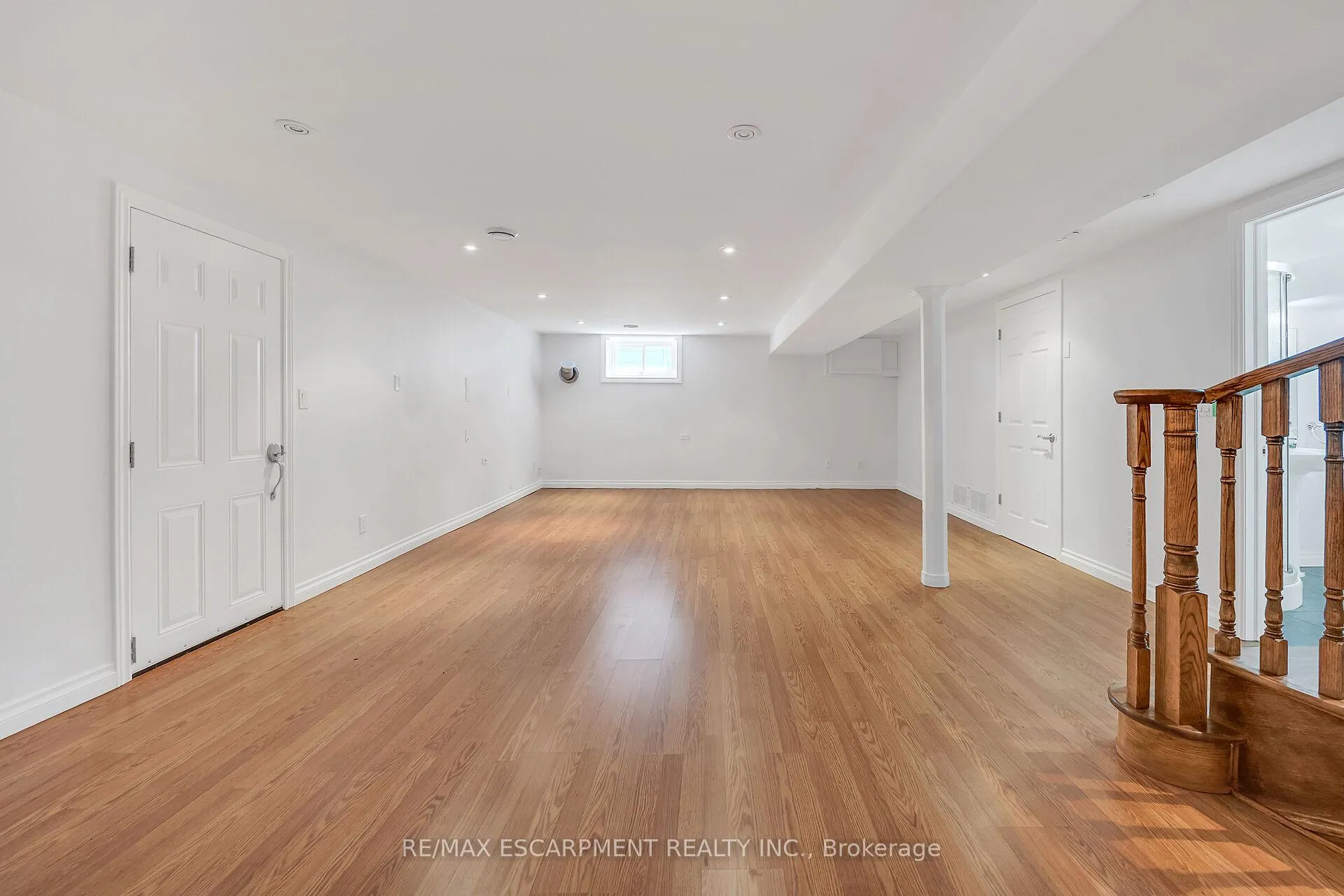 Photo 19 of 617 Eighth Road E, Hamilton, Rural Stoney Creek — HOMEH