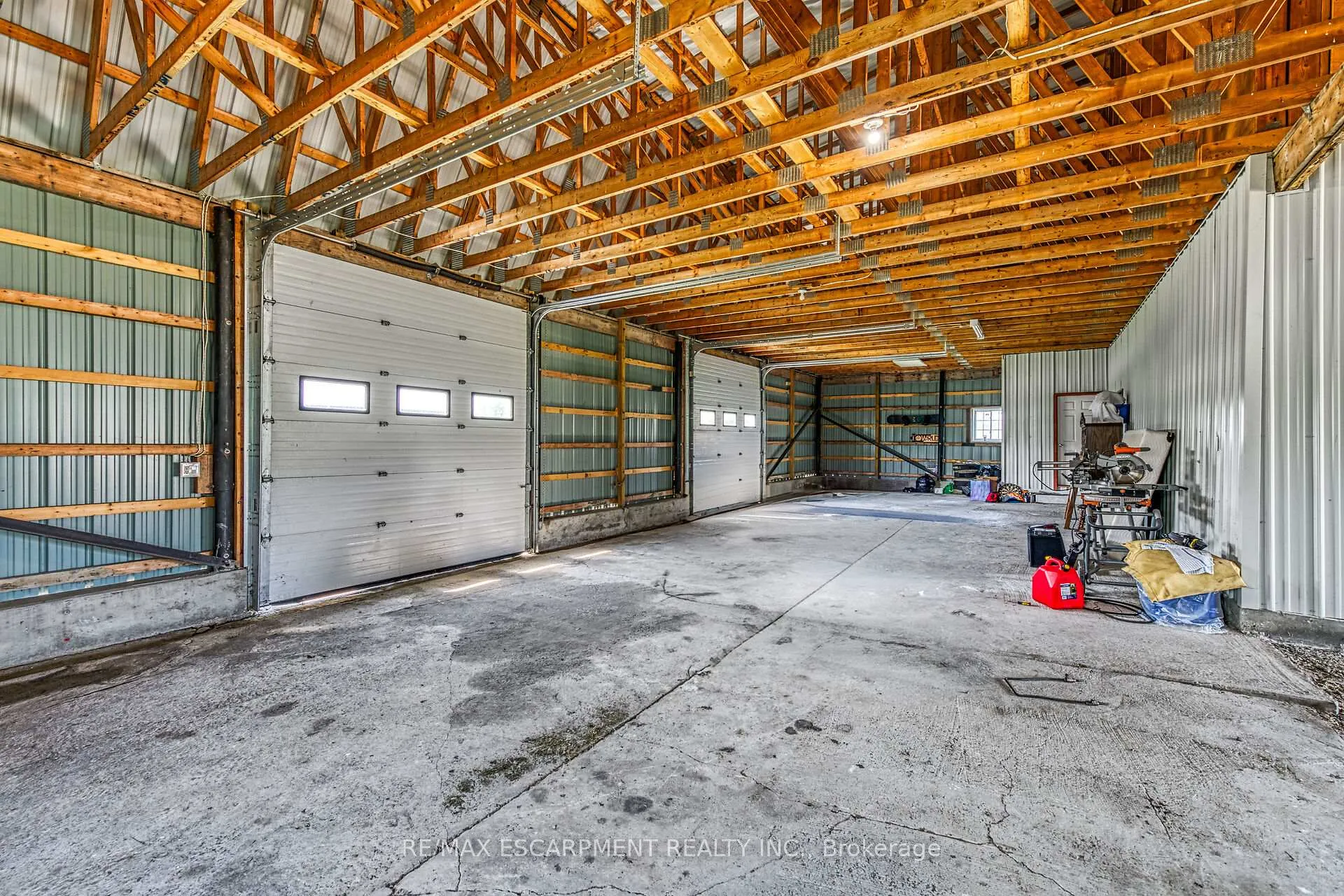 Photo 43 of 617 Eighth Road E, Hamilton, Rural Stoney Creek — HOMEH