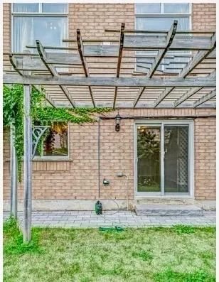 Photo 8 of Unit Lower, 166 Sail Crescent, Vaughan, Vellore Village — HOMEH