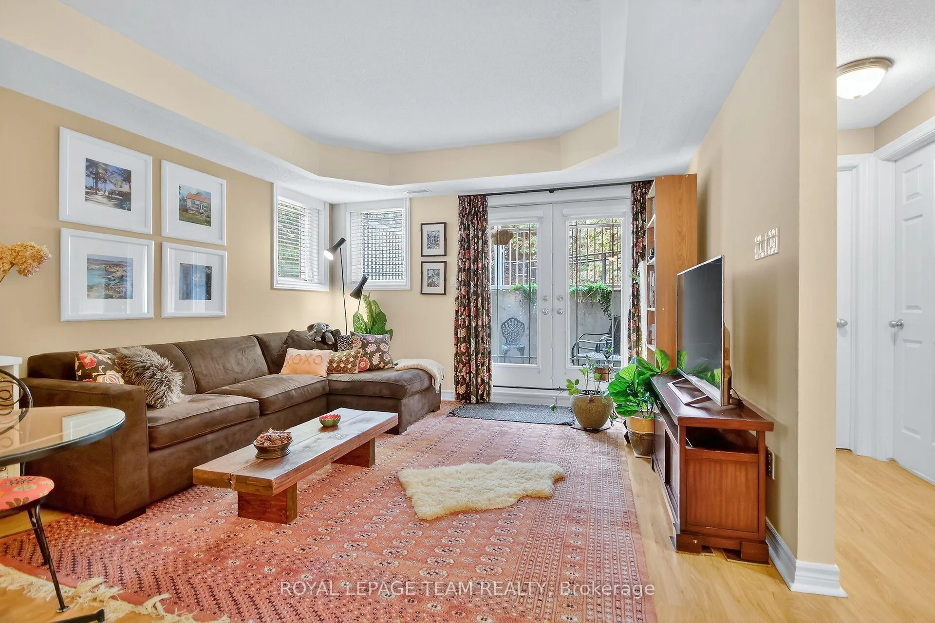 Photo 13 of Unit 1, 371 Paseo Private, Ottawa, Centrepointe — HOMEH