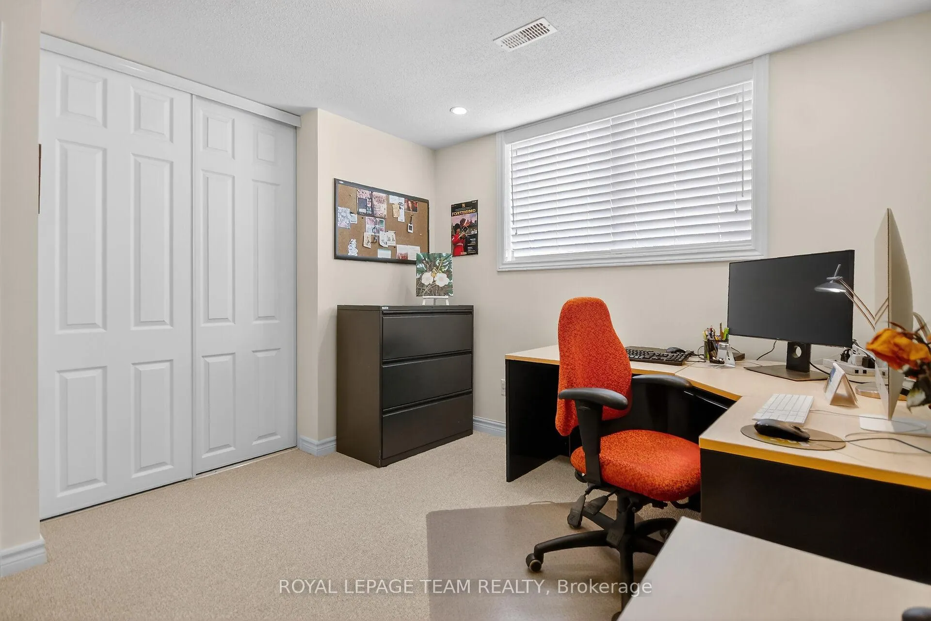 Photo 27 of Unit 1, 371 Paseo Private, Ottawa, Centrepointe — HOMEH