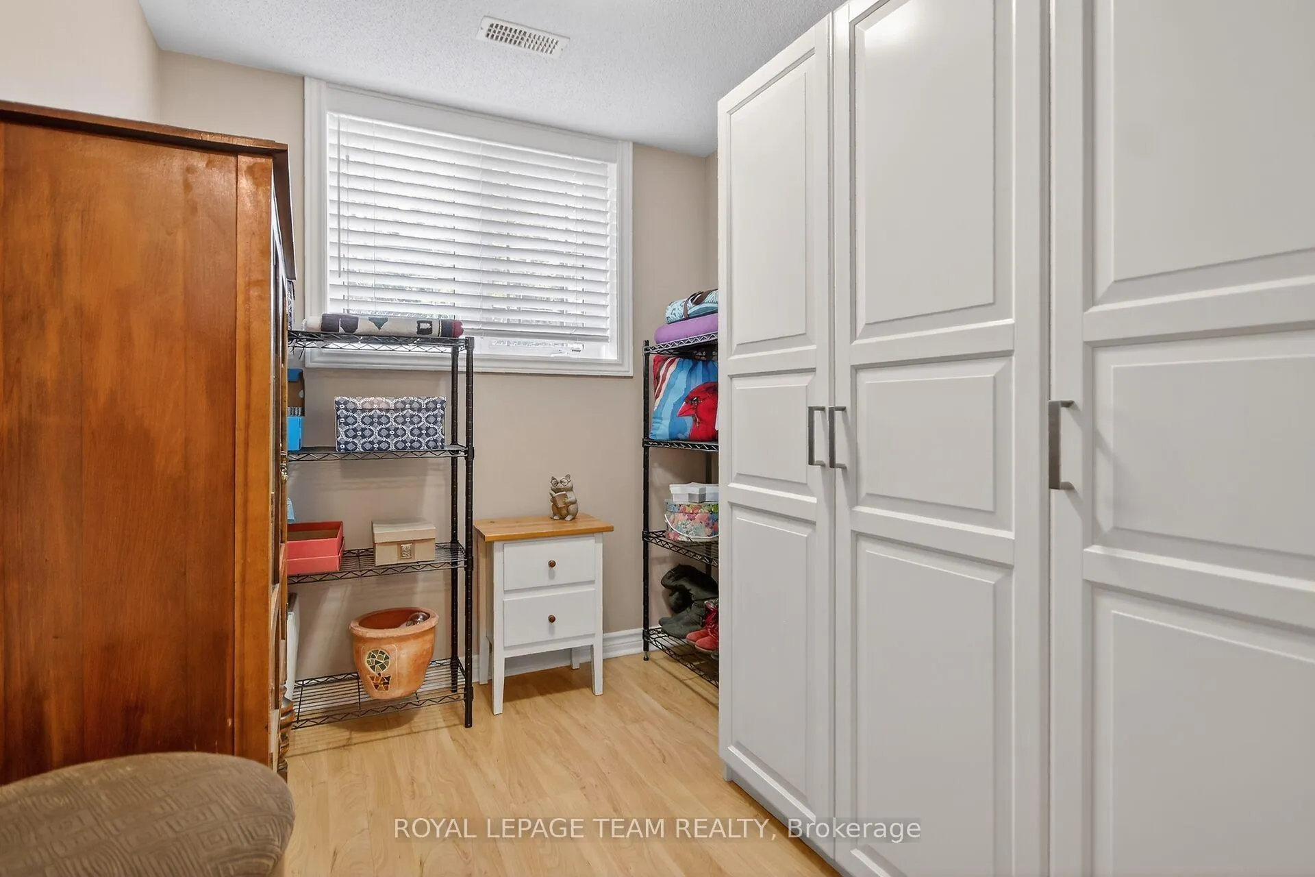 Photo 32 of Unit 1, 371 Paseo Private, Ottawa, Centrepointe — HOMEH