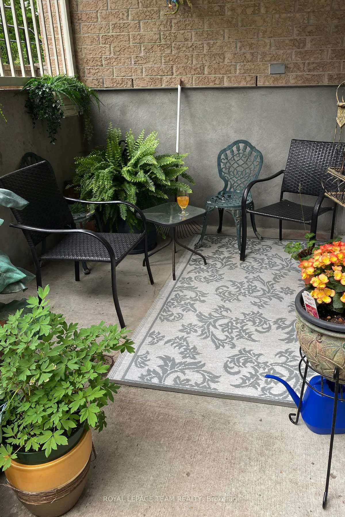 Photo 38 of Unit 1, 371 Paseo Private, Ottawa, Centrepointe — HOMEH
