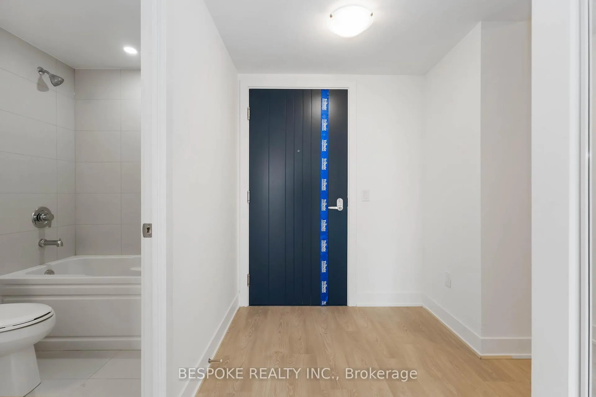 Photo 3 of Unit 1431, 2545 Simcoe Street N, Oshawa, Windfields — HOMEH