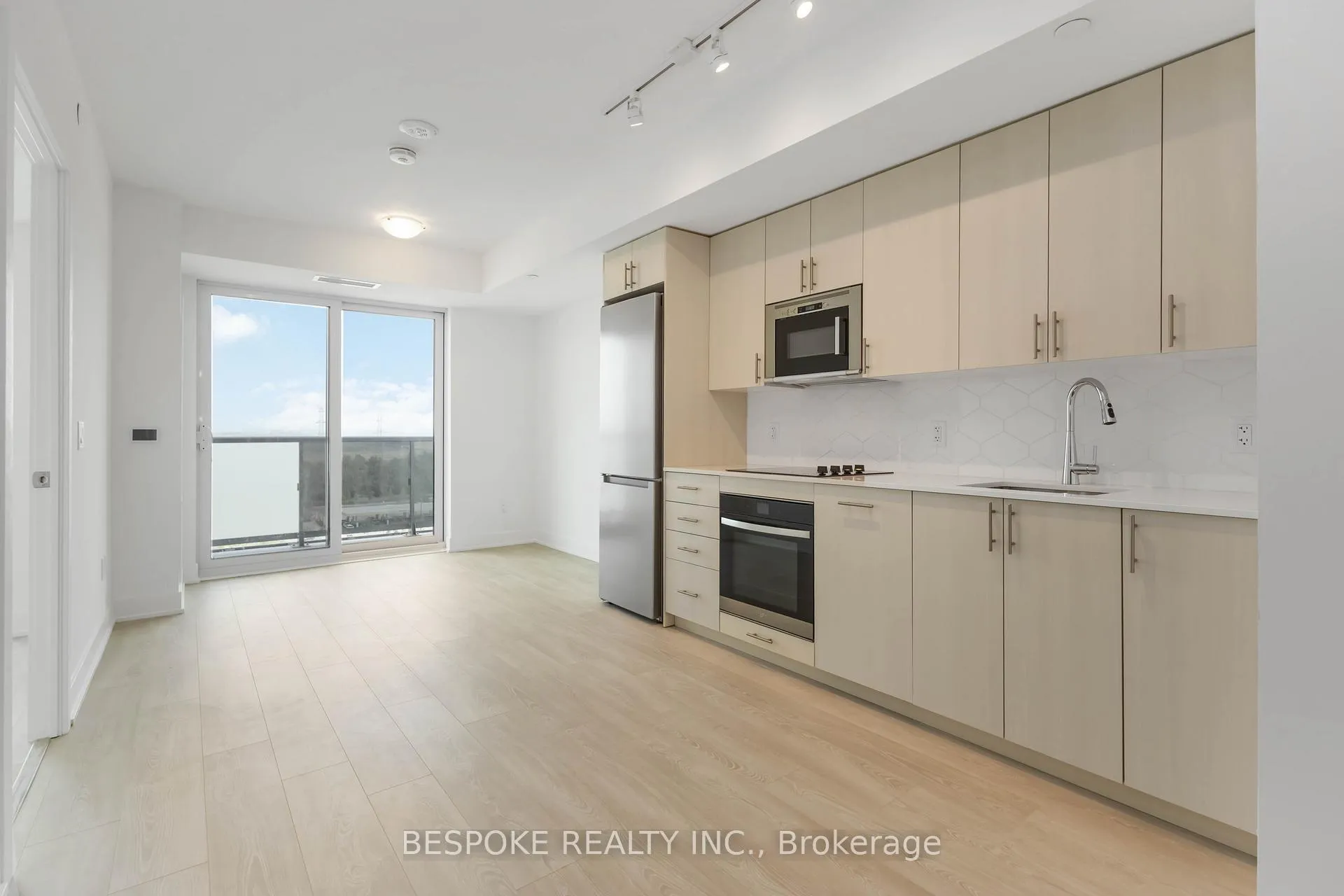 Photo 6 of Unit 1431, 2545 Simcoe Street N, Oshawa, Windfields — HOMEH