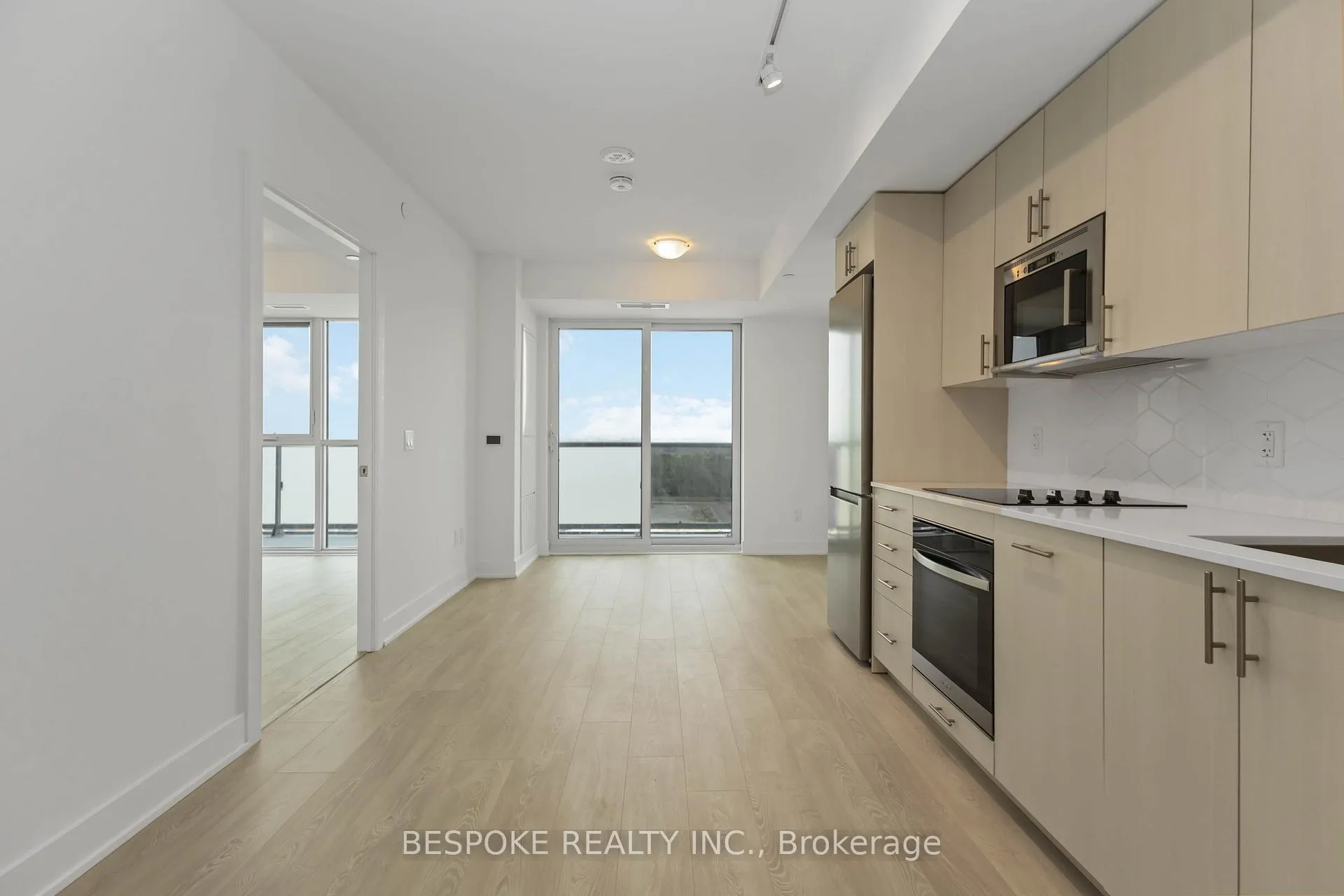 Photo 7 of Unit 1431, 2545 Simcoe Street N, Oshawa, Windfields — HOMEH