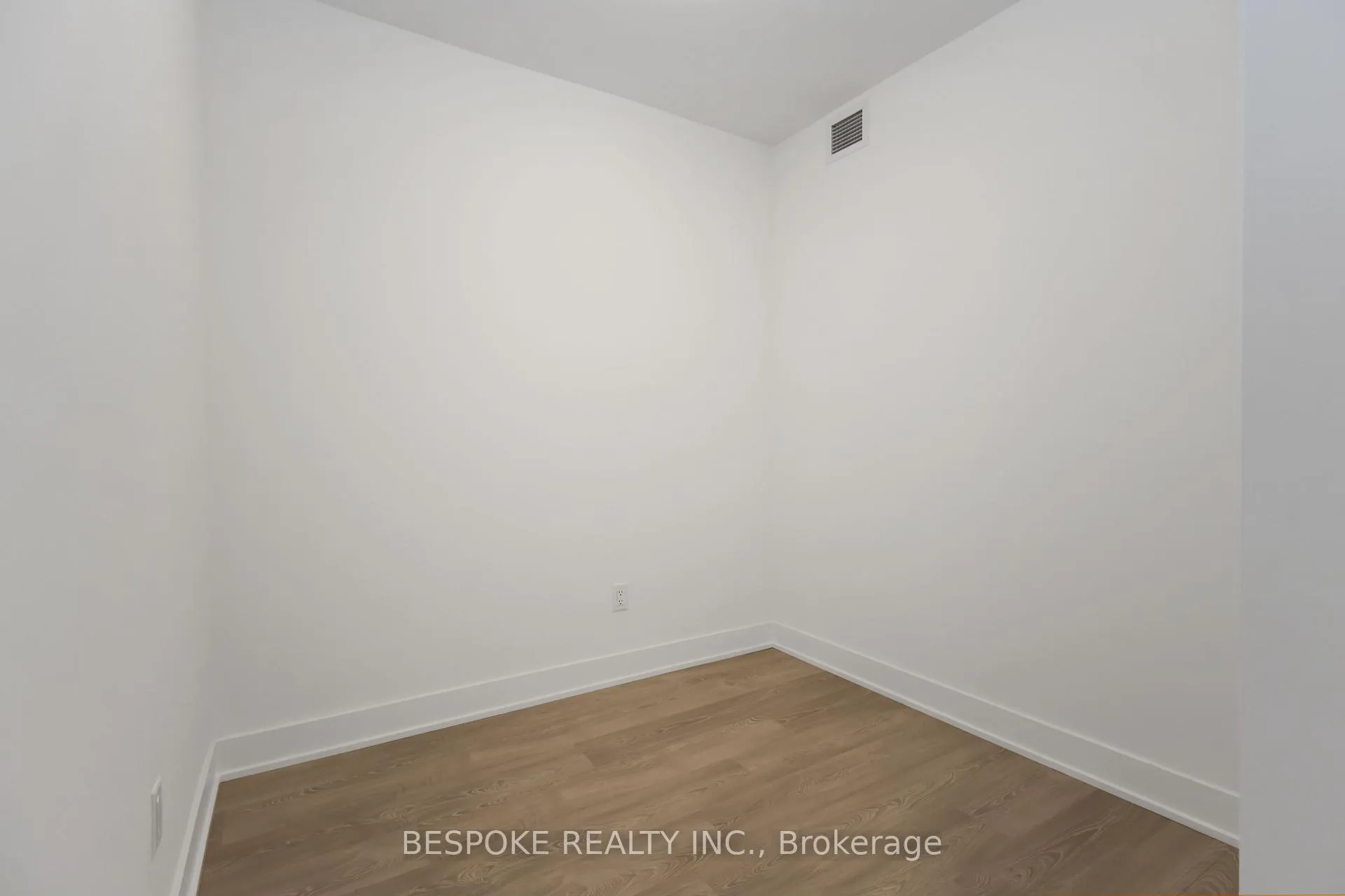 Photo 9 of Unit 1431, 2545 Simcoe Street N, Oshawa, Windfields — HOMEH