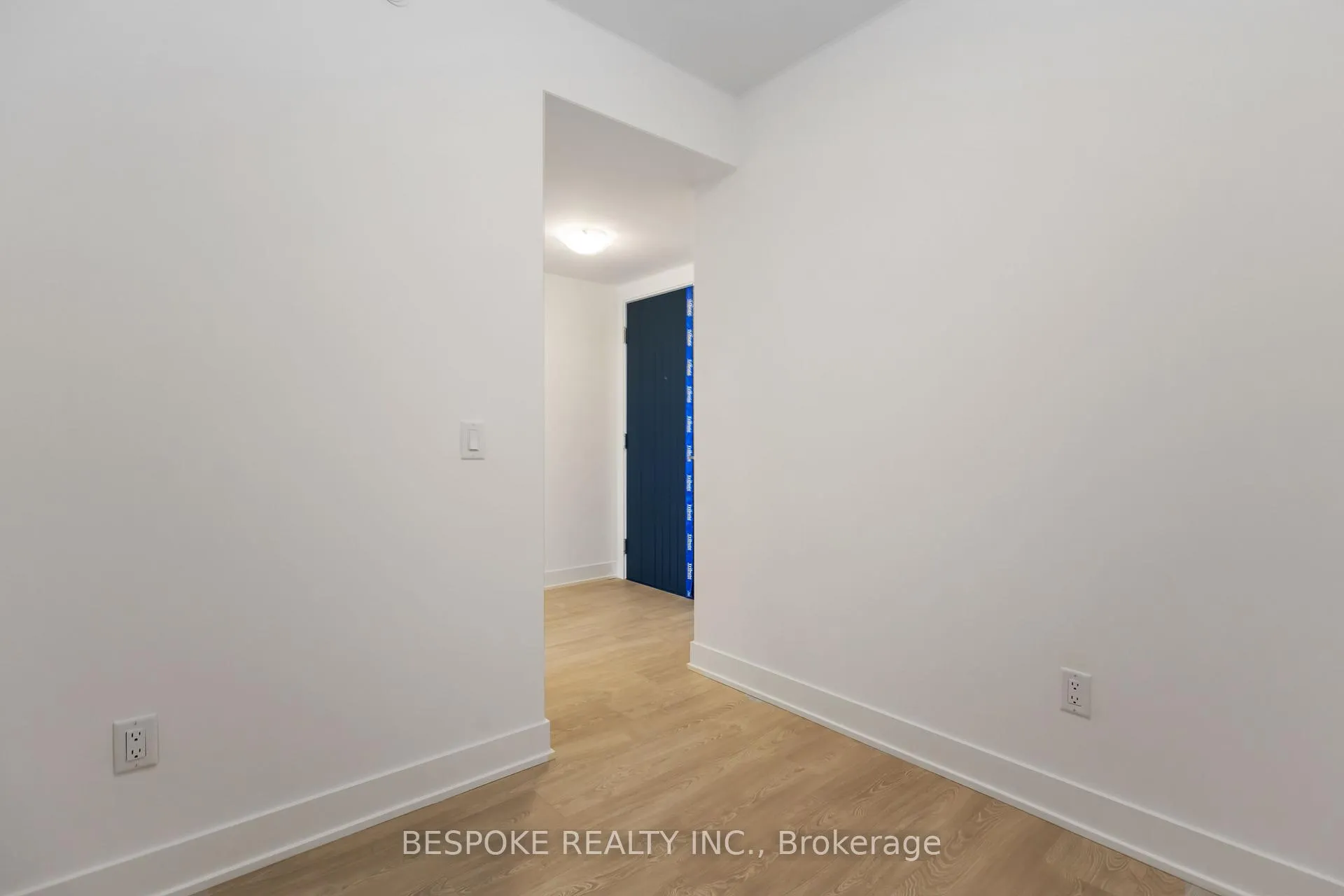 Photo 10 of Unit 1431, 2545 Simcoe Street N, Oshawa, Windfields — HOMEH
