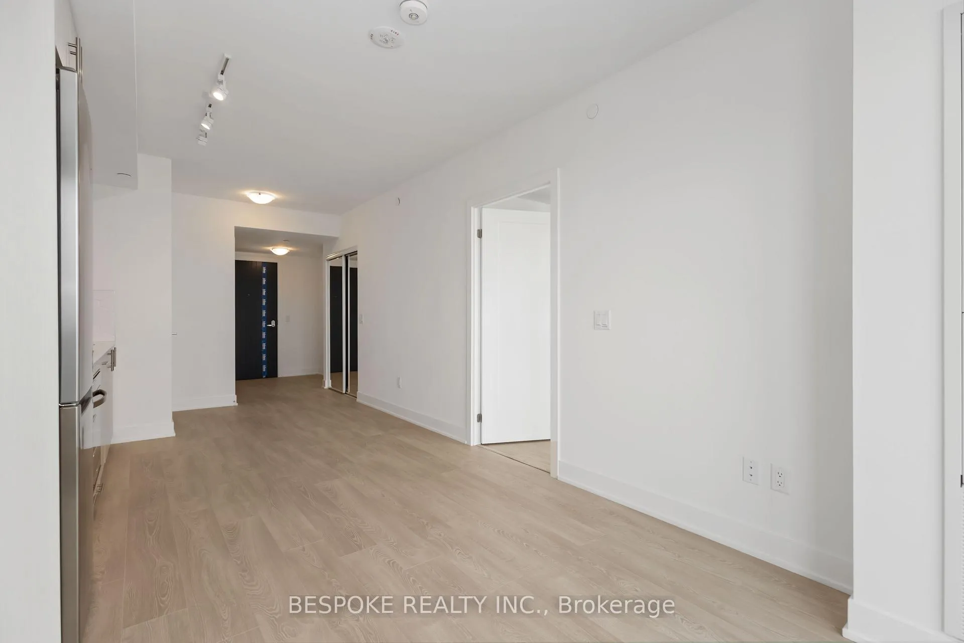 Photo 12 of Unit 1431, 2545 Simcoe Street N, Oshawa, Windfields — HOMEH