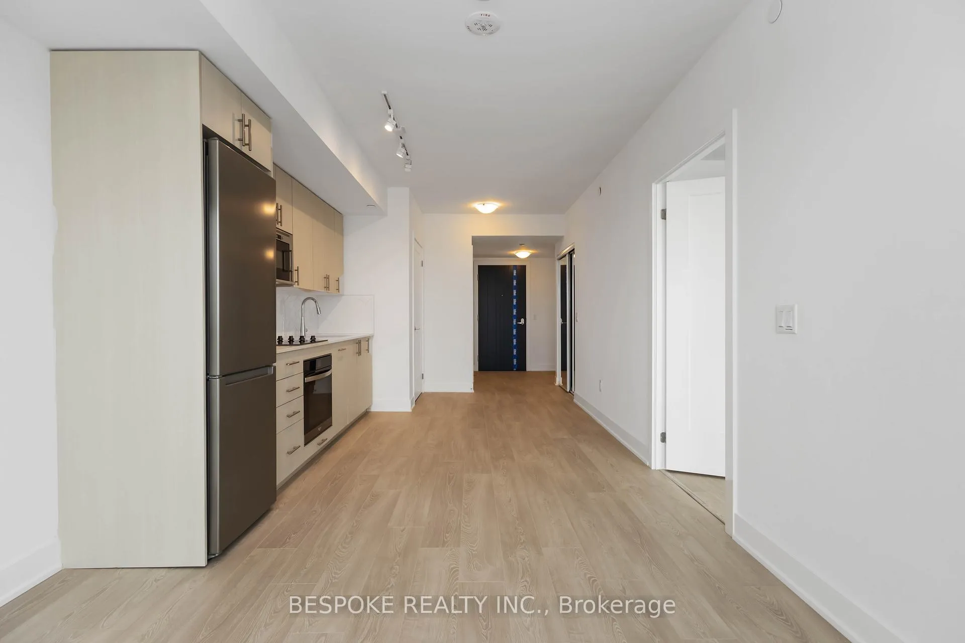 Photo 13 of Unit 1431, 2545 Simcoe Street N, Oshawa, Windfields — HOMEH