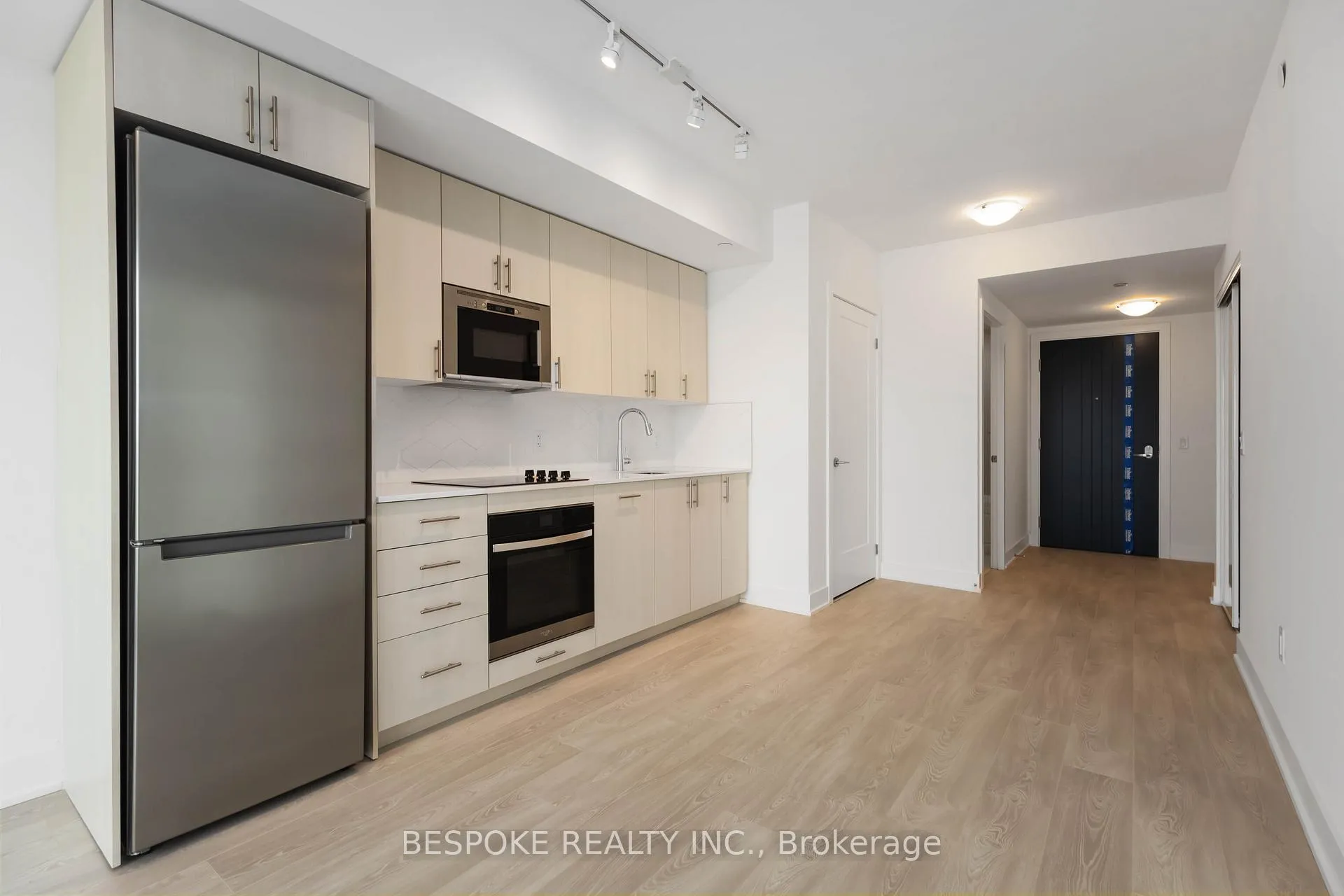 Photo 14 of Unit 1431, 2545 Simcoe Street N, Oshawa, Windfields — HOMEH