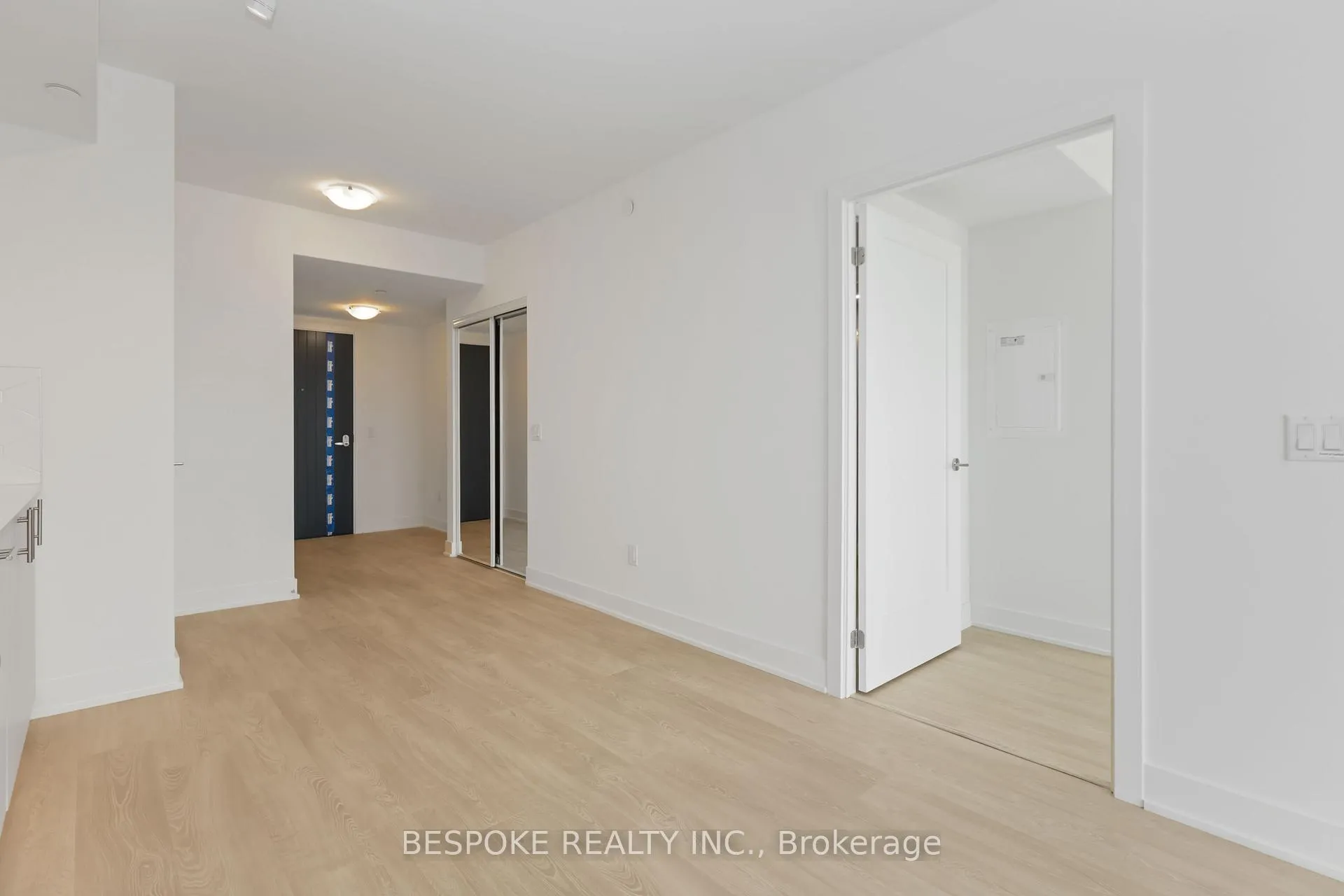 Photo 15 of Unit 1431, 2545 Simcoe Street N, Oshawa, Windfields — HOMEH