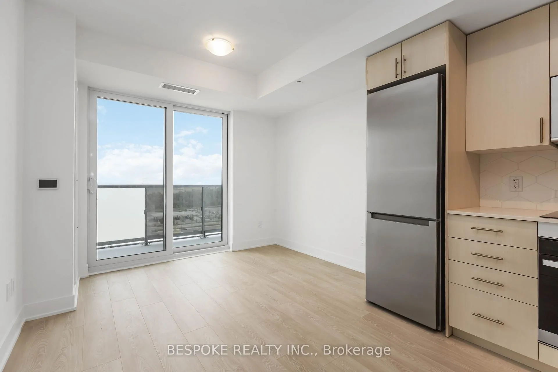Photo 16 of Unit 1431, 2545 Simcoe Street N, Oshawa, Windfields — HOMEH