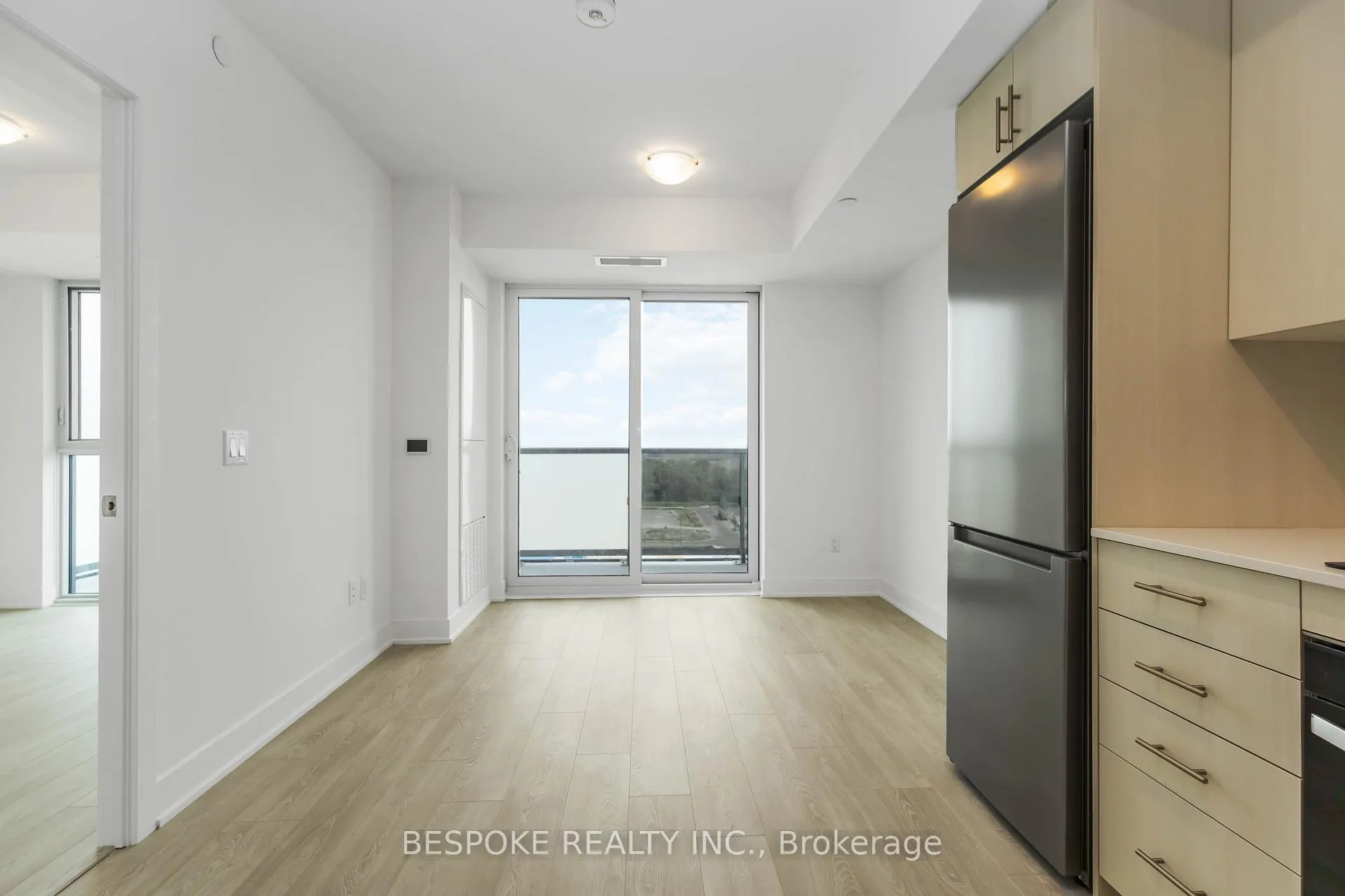 Photo 17 of Unit 1431, 2545 Simcoe Street N, Oshawa, Windfields — HOMEH