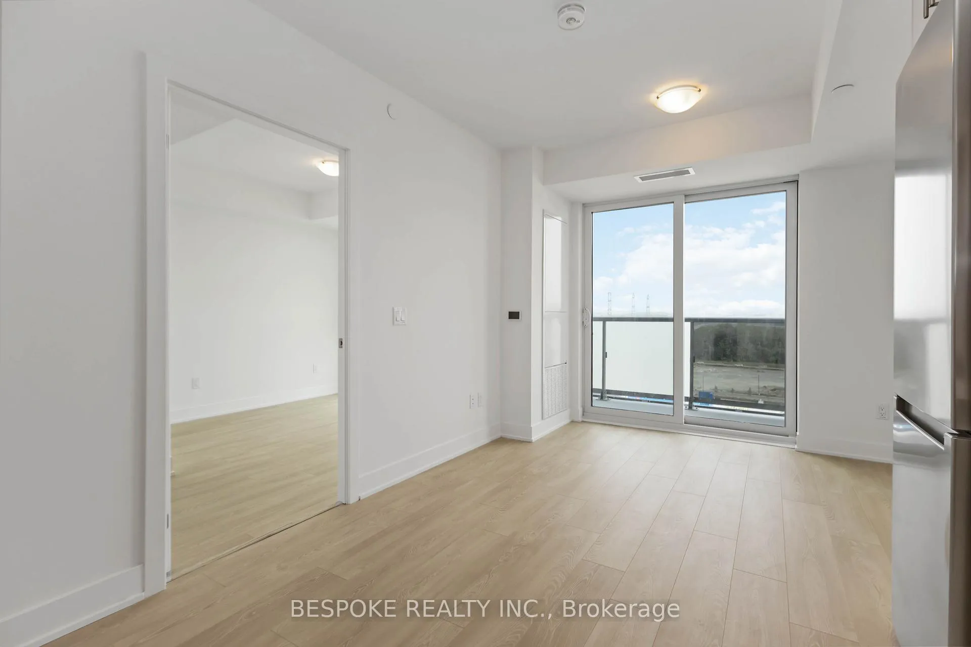 Photo 18 of Unit 1431, 2545 Simcoe Street N, Oshawa, Windfields — HOMEH
