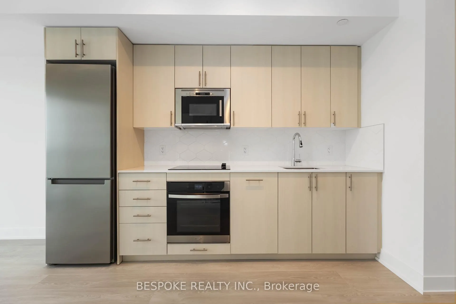 Photo 19 of Unit 1431, 2545 Simcoe Street N, Oshawa, Windfields — HOMEH