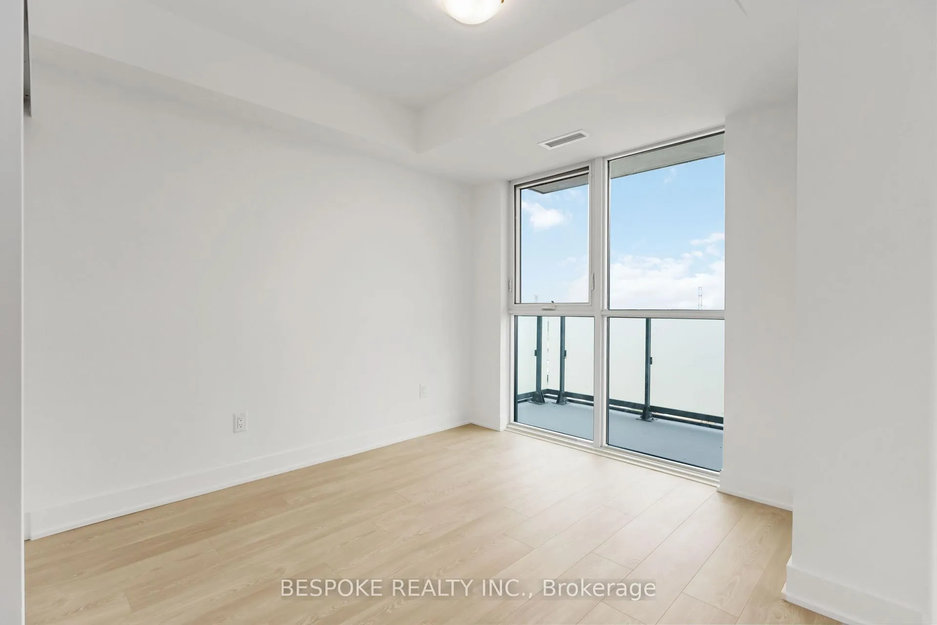 Photo 20 of Unit 1431, 2545 Simcoe Street N, Oshawa, Windfields — HOMEH