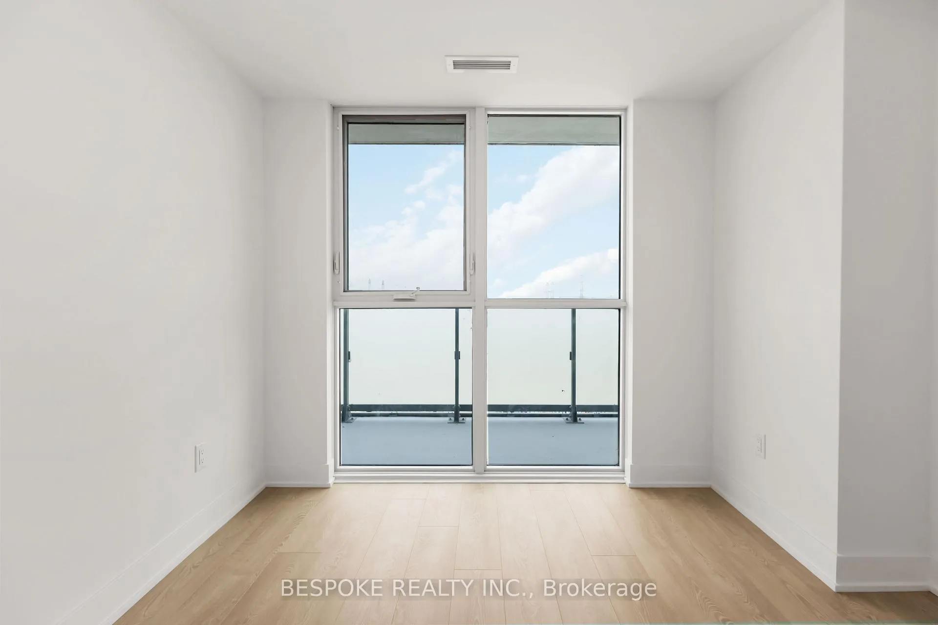 Photo 21 of Unit 1431, 2545 Simcoe Street N, Oshawa, Windfields — HOMEH
