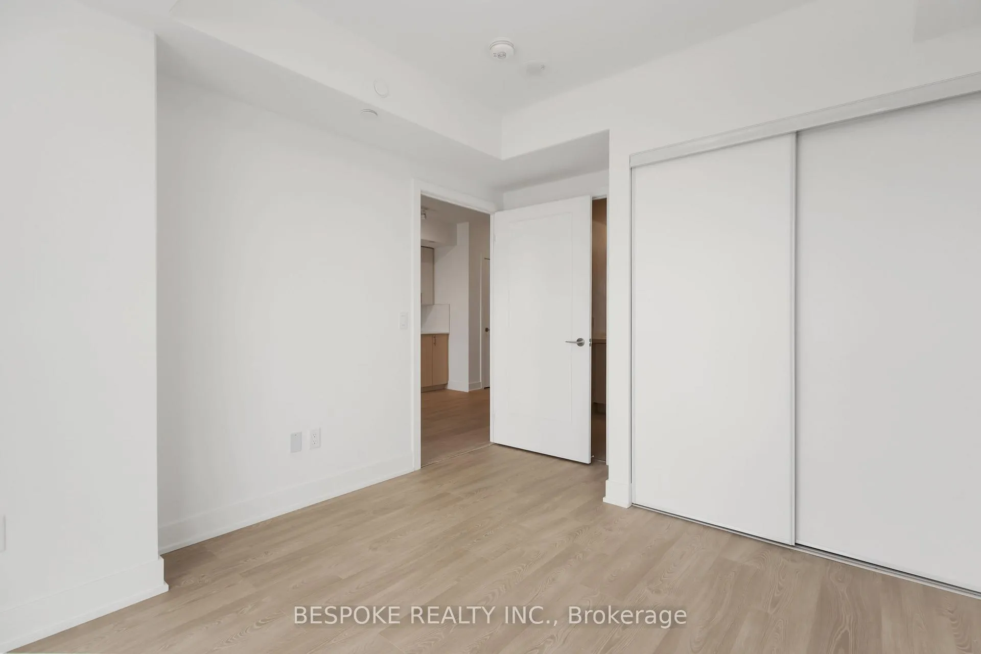 Photo 22 of Unit 1431, 2545 Simcoe Street N, Oshawa, Windfields — HOMEH