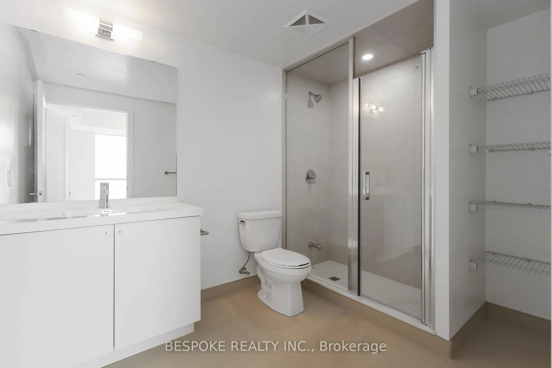Photo 23 of Unit 1431, 2545 Simcoe Street N, Oshawa, Windfields — HOMEH