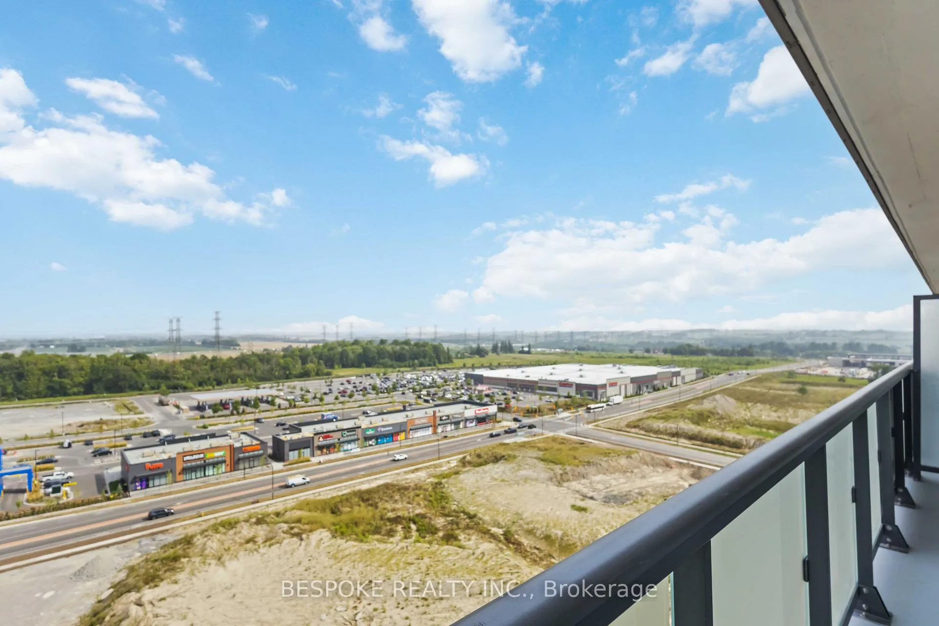 Photo 26 of Unit 1431, 2545 Simcoe Street N, Oshawa, Windfields — HOMEH