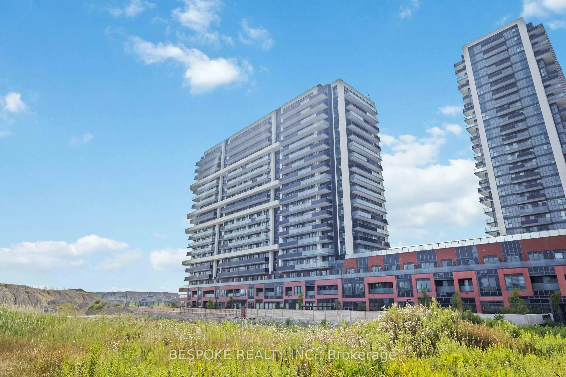 Photo 29 of Unit 1431, 2545 Simcoe Street N, Oshawa, Windfields — HOMEH