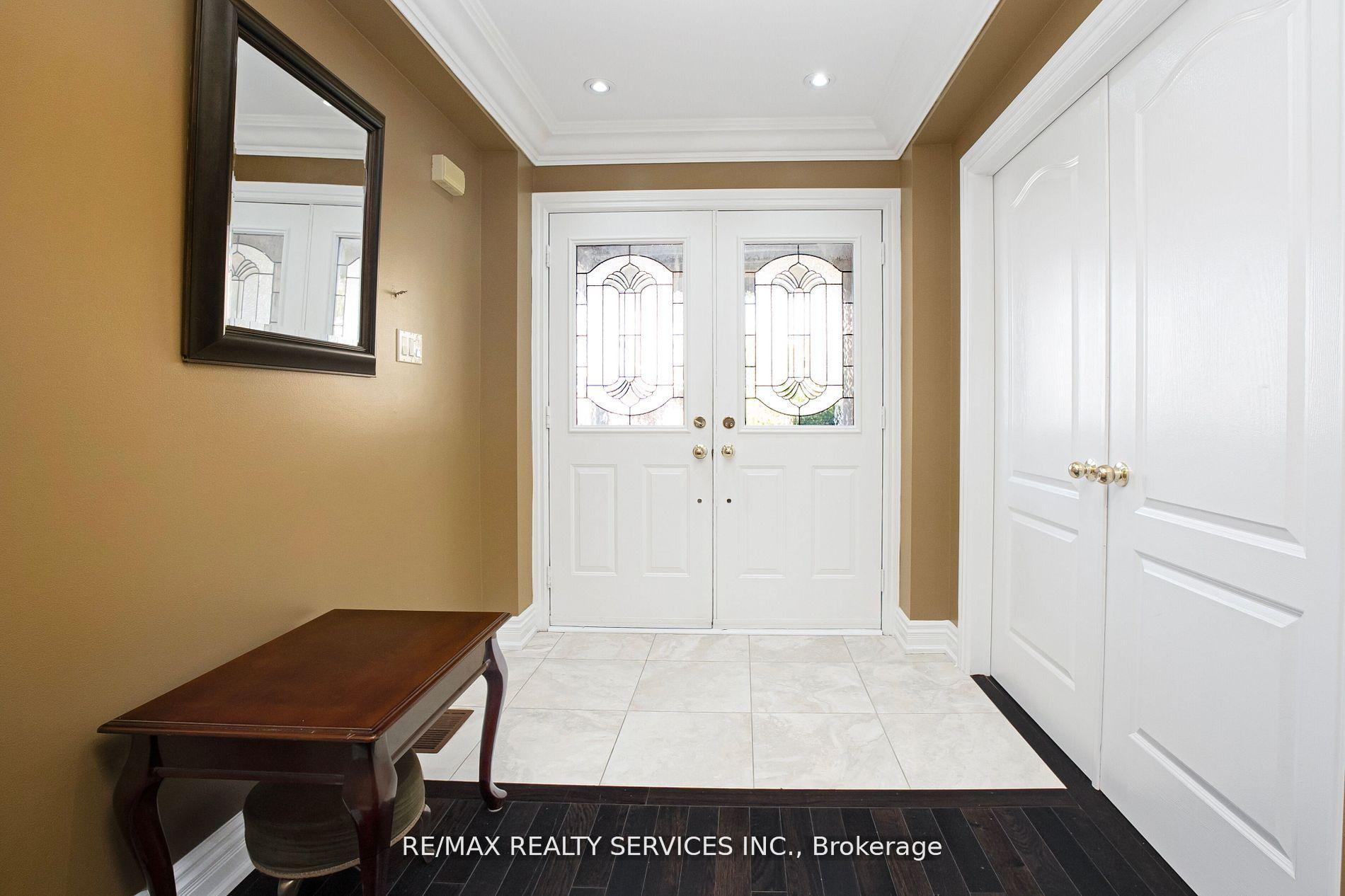 Photo 3 of 14 Foxmere Road, Brampton, Fletcher's Meadow — HOMEH