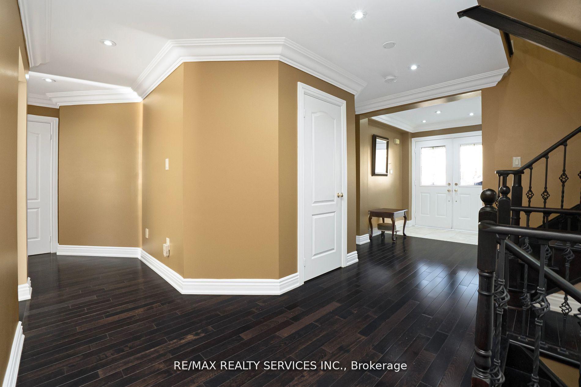 Photo 4 of 14 Foxmere Road, Brampton, Fletcher's Meadow — HOMEH