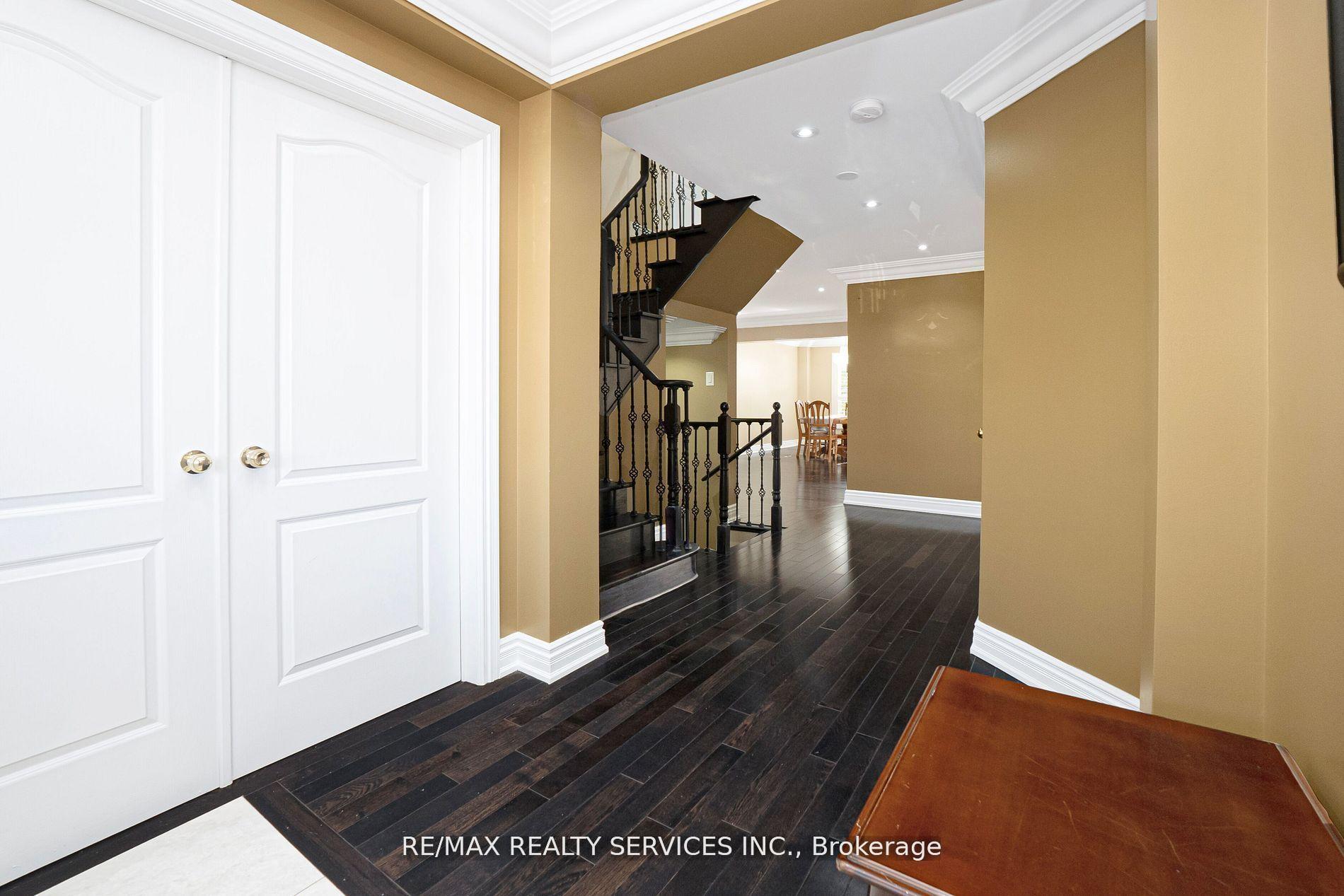 Photo 6 of 14 Foxmere Road, Brampton, Fletcher's Meadow — HOMEH