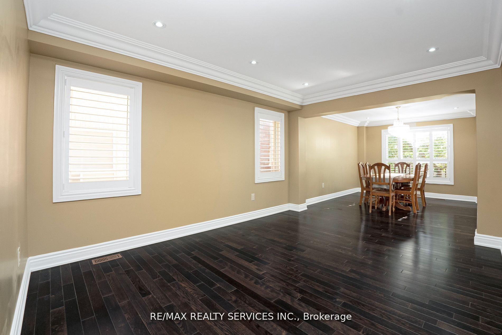 Photo 7 of 14 Foxmere Road, Brampton, Fletcher's Meadow — HOMEH