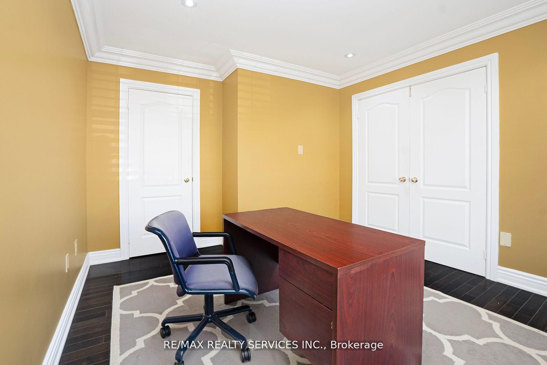 Photo 17 of 14 Foxmere Road, Brampton, Fletcher's Meadow — HOMEH