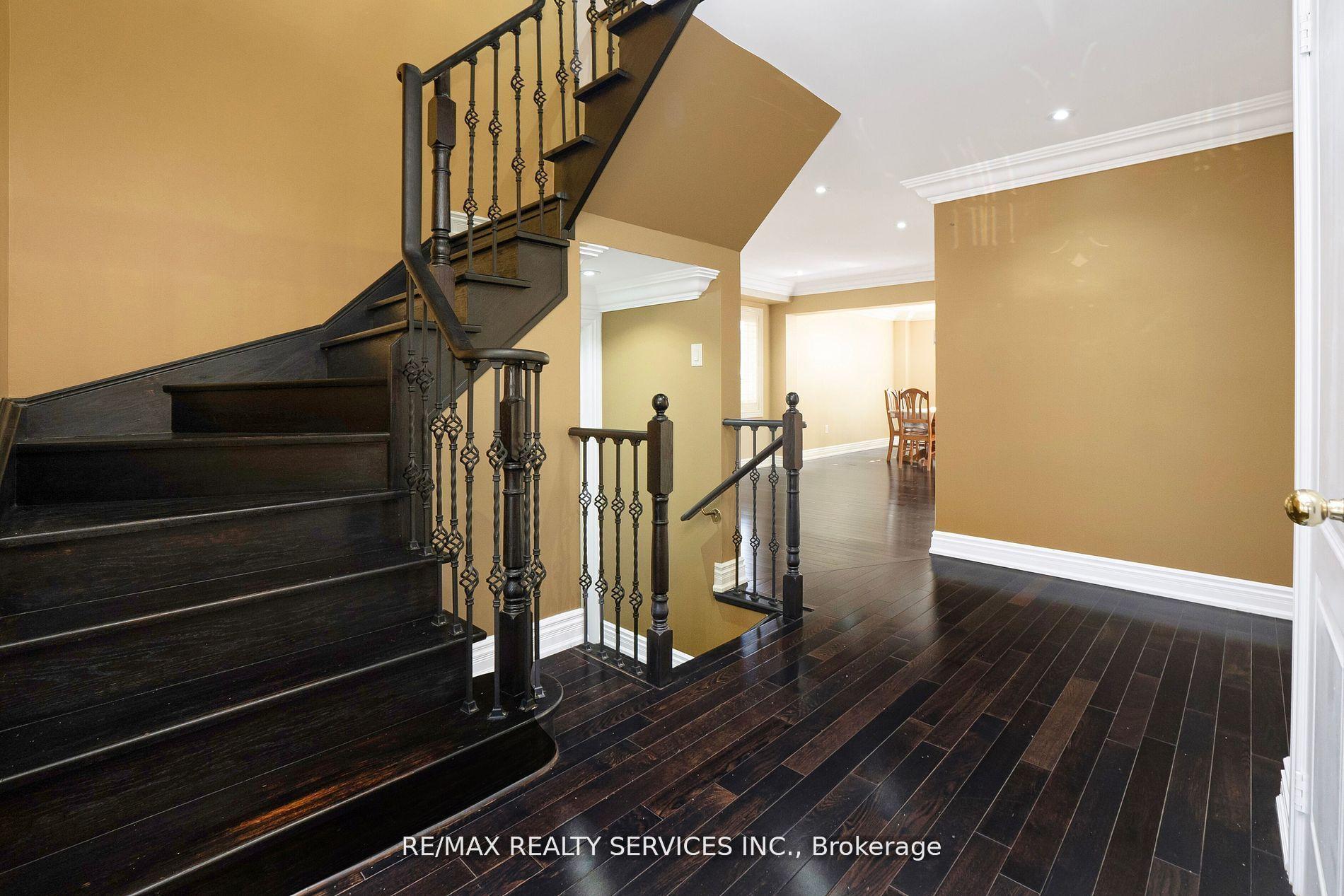 Photo 19 of 14 Foxmere Road, Brampton, Fletcher's Meadow — HOMEH