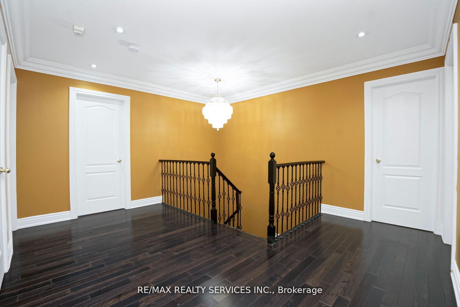 Photo 20 of 14 Foxmere Road, Brampton, Fletcher's Meadow — HOMEH