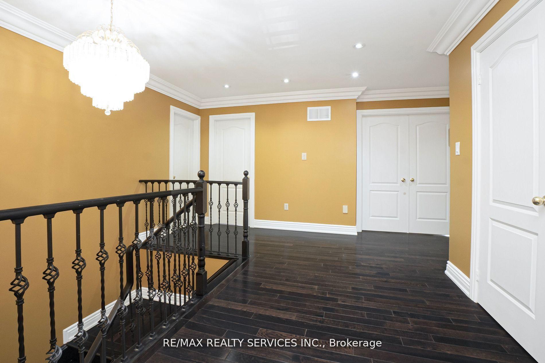 Photo 21 of 14 Foxmere Road, Brampton, Fletcher's Meadow — HOMEH