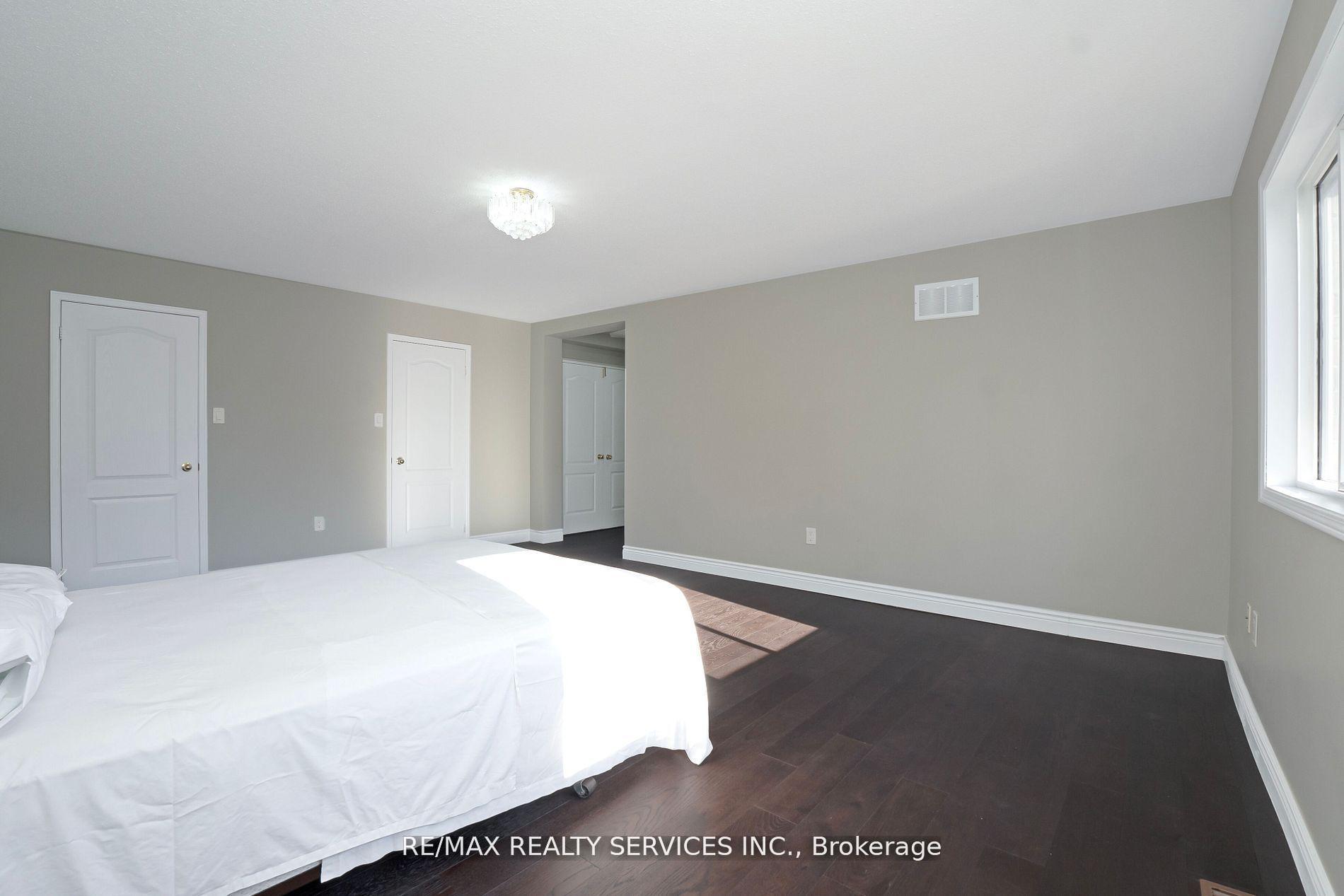 Photo 29 of 14 Foxmere Road, Brampton, Fletcher's Meadow — HOMEH