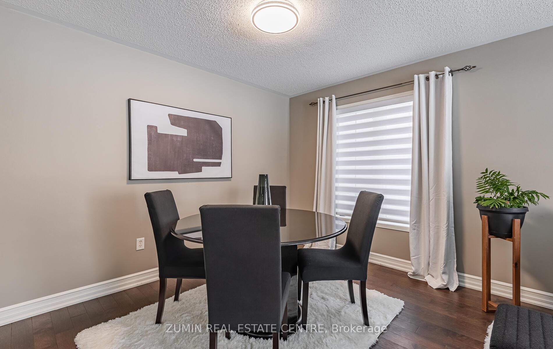Photo 10 of 15 Sabbe Crescent, Ajax, Northwest Ajax — HOMEH