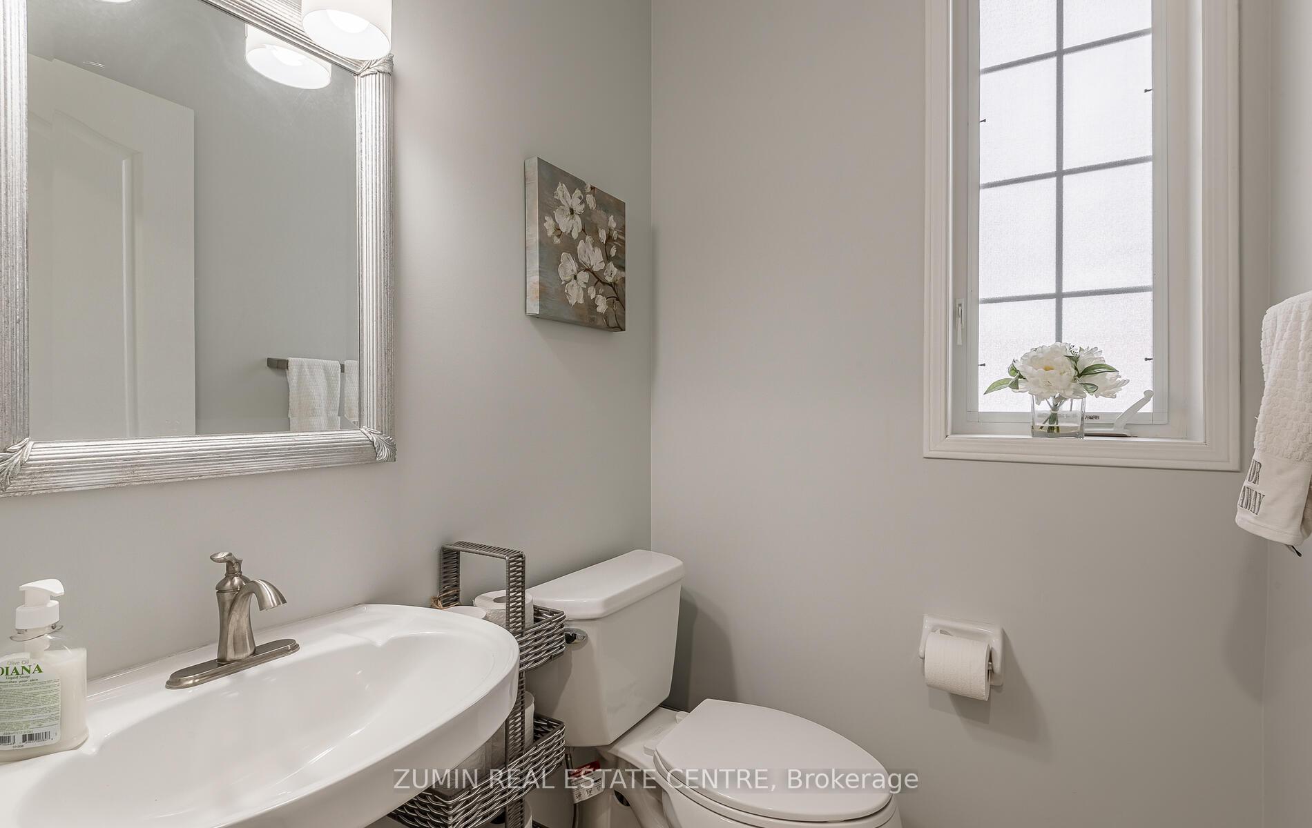Photo 20 of 15 Sabbe Crescent, Ajax, Northwest Ajax — HOMEH