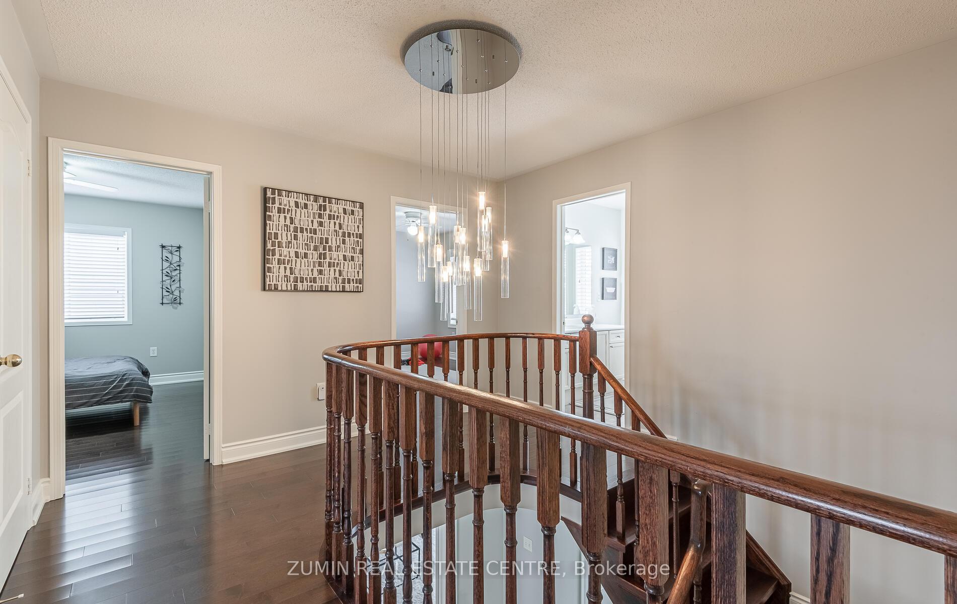 Photo 22 of 15 Sabbe Crescent, Ajax, Northwest Ajax — HOMEH