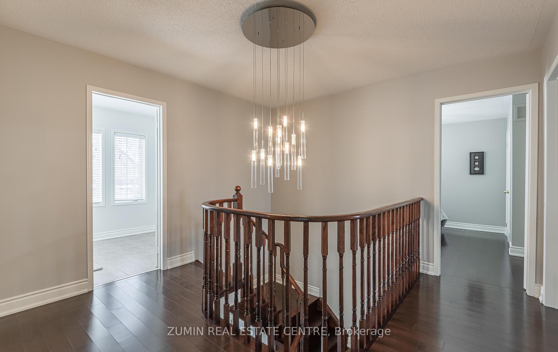 Photo 23 of 15 Sabbe Crescent, Ajax, Northwest Ajax — HOMEH
