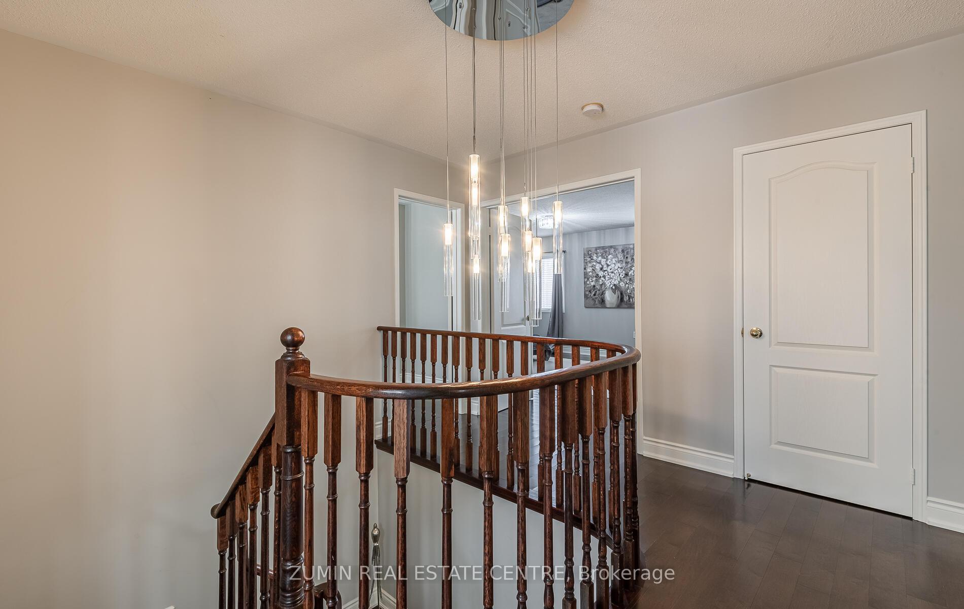 Photo 24 of 15 Sabbe Crescent, Ajax, Northwest Ajax — HOMEH