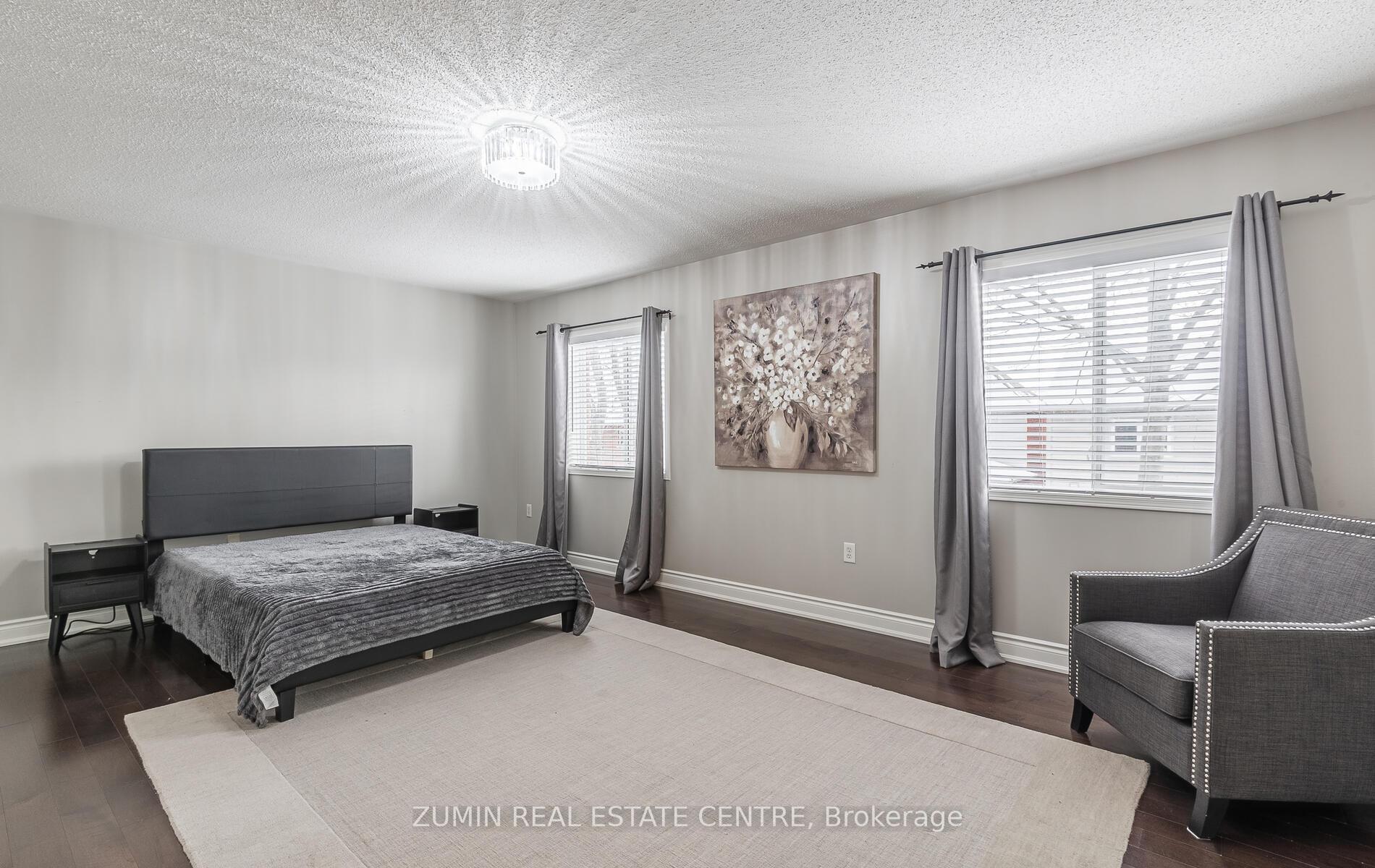 Photo 25 of 15 Sabbe Crescent, Ajax, Northwest Ajax — HOMEH