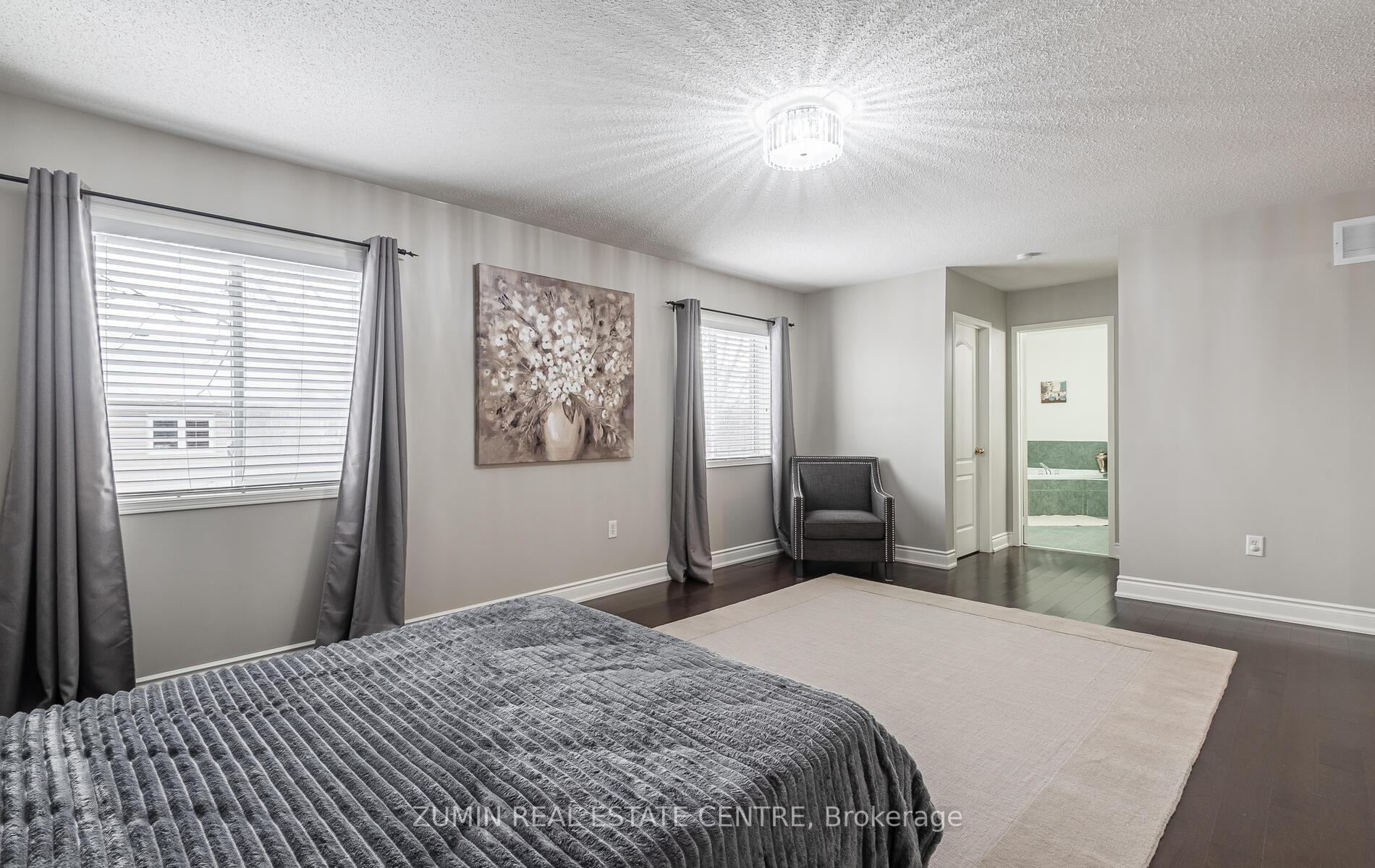 Photo 26 of 15 Sabbe Crescent, Ajax, Northwest Ajax — HOMEH