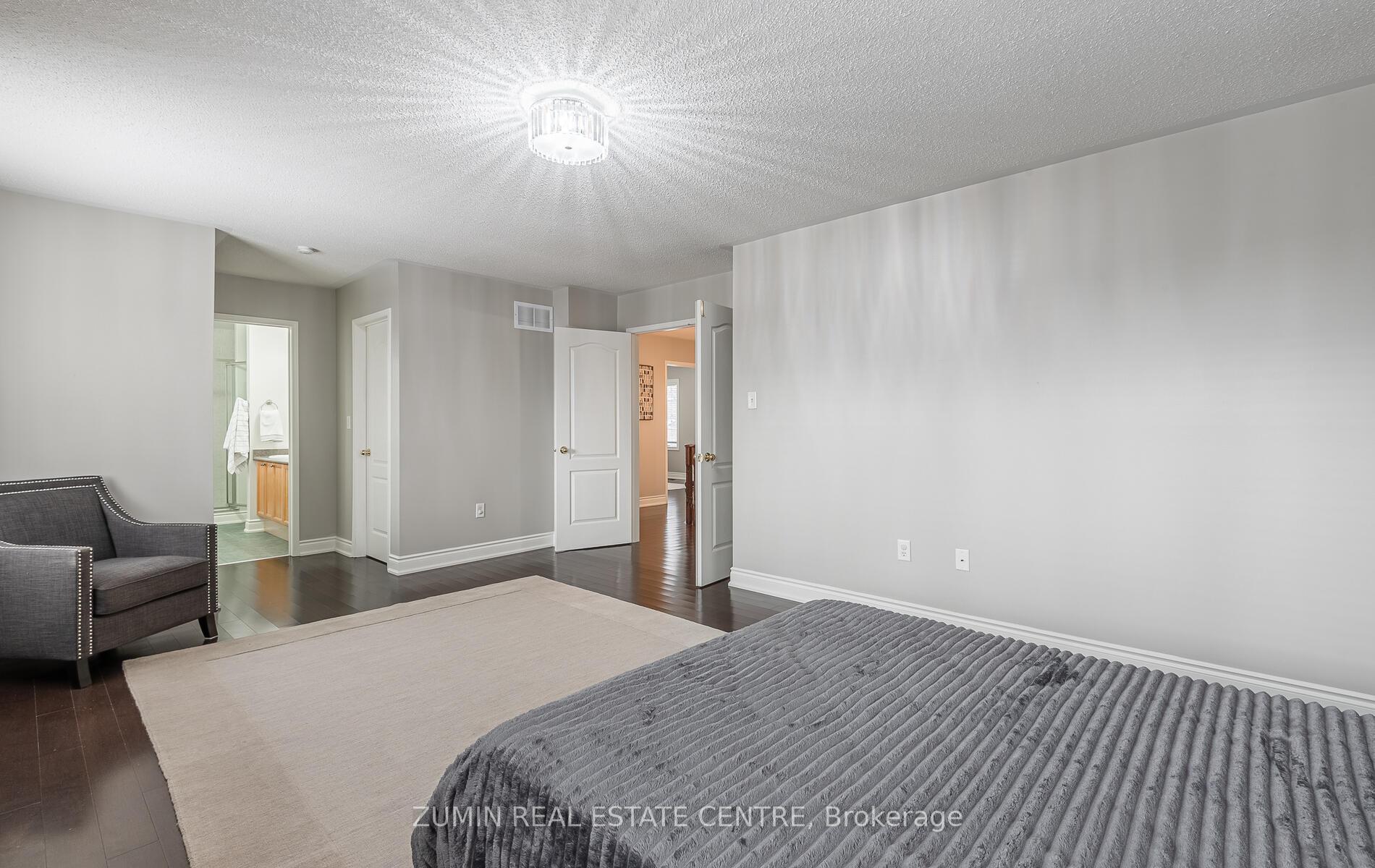 Photo 27 of 15 Sabbe Crescent, Ajax, Northwest Ajax — HOMEH