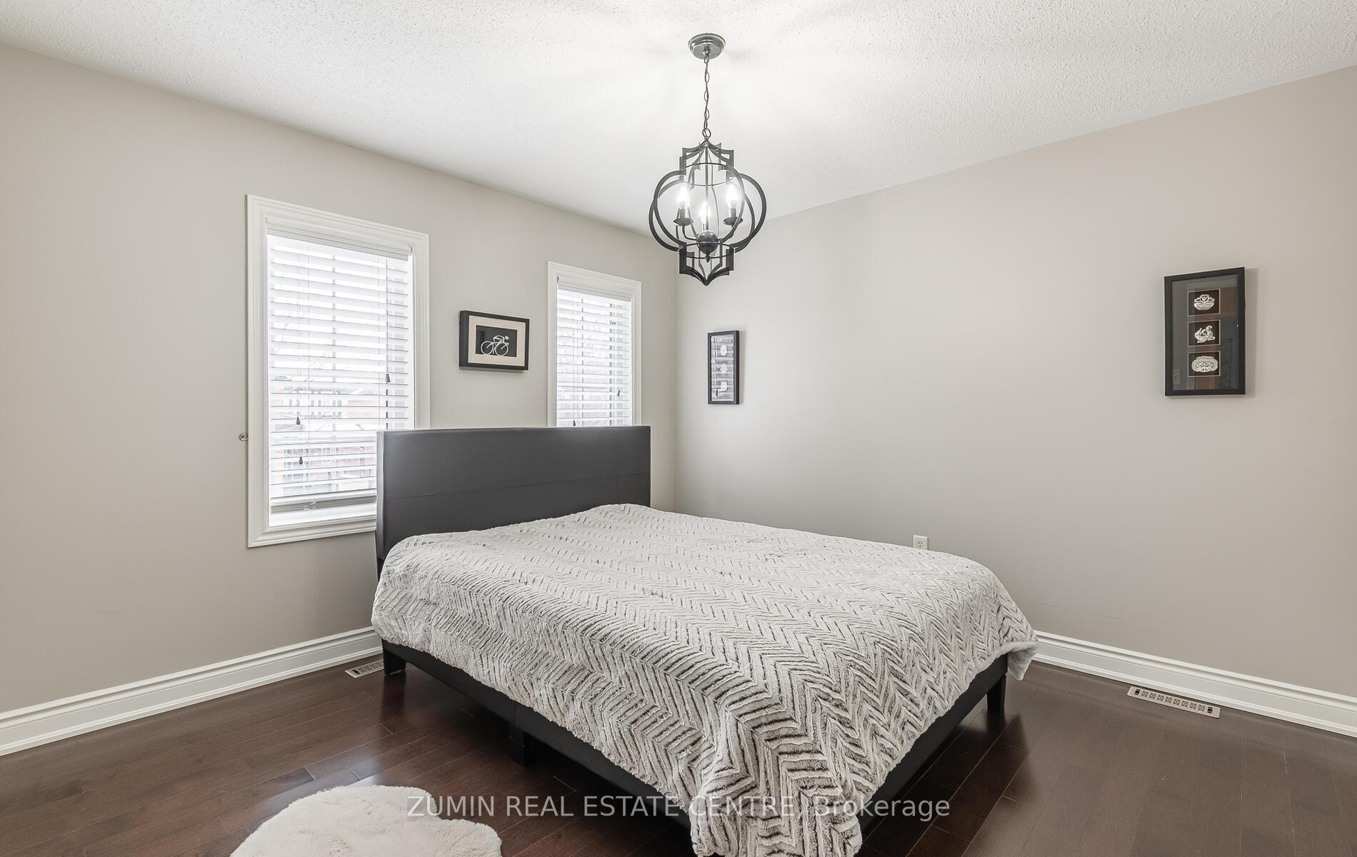 Photo 32 of 15 Sabbe Crescent, Ajax, Northwest Ajax — HOMEH