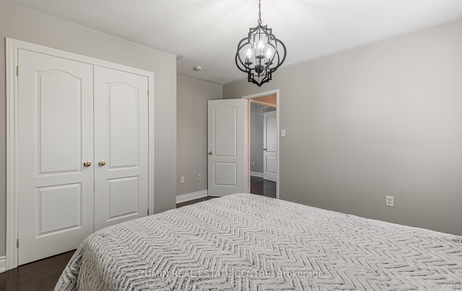 Photo 34 of 15 Sabbe Crescent, Ajax, Northwest Ajax — HOMEH